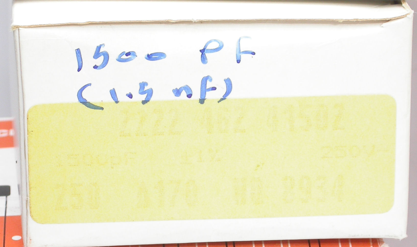 1n5F_DSCN6764.JPG  (151.5 Kb)