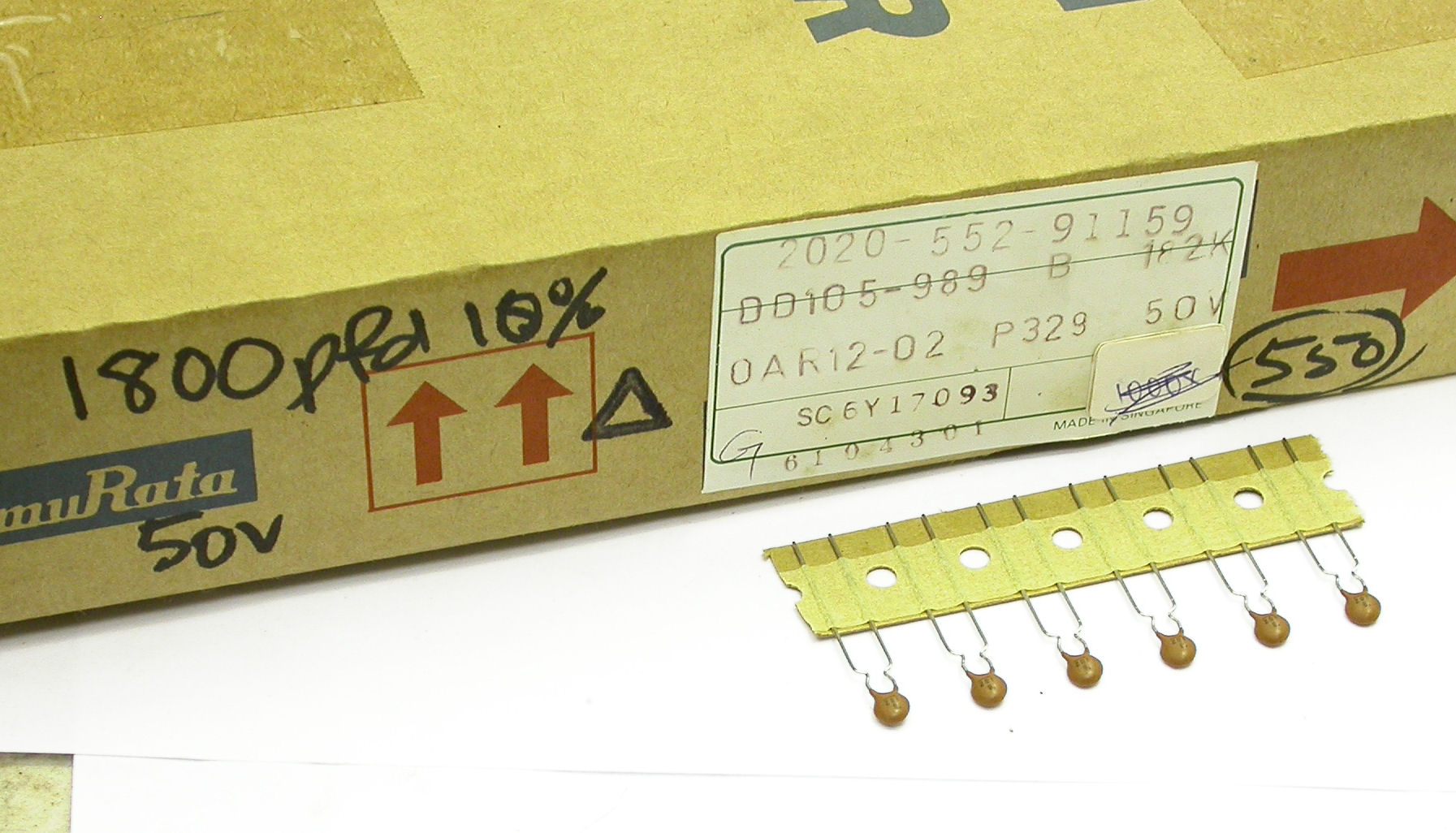 1n8pF-K-50V-RAD_DSCN3060.JPG  (292.2 Kb)