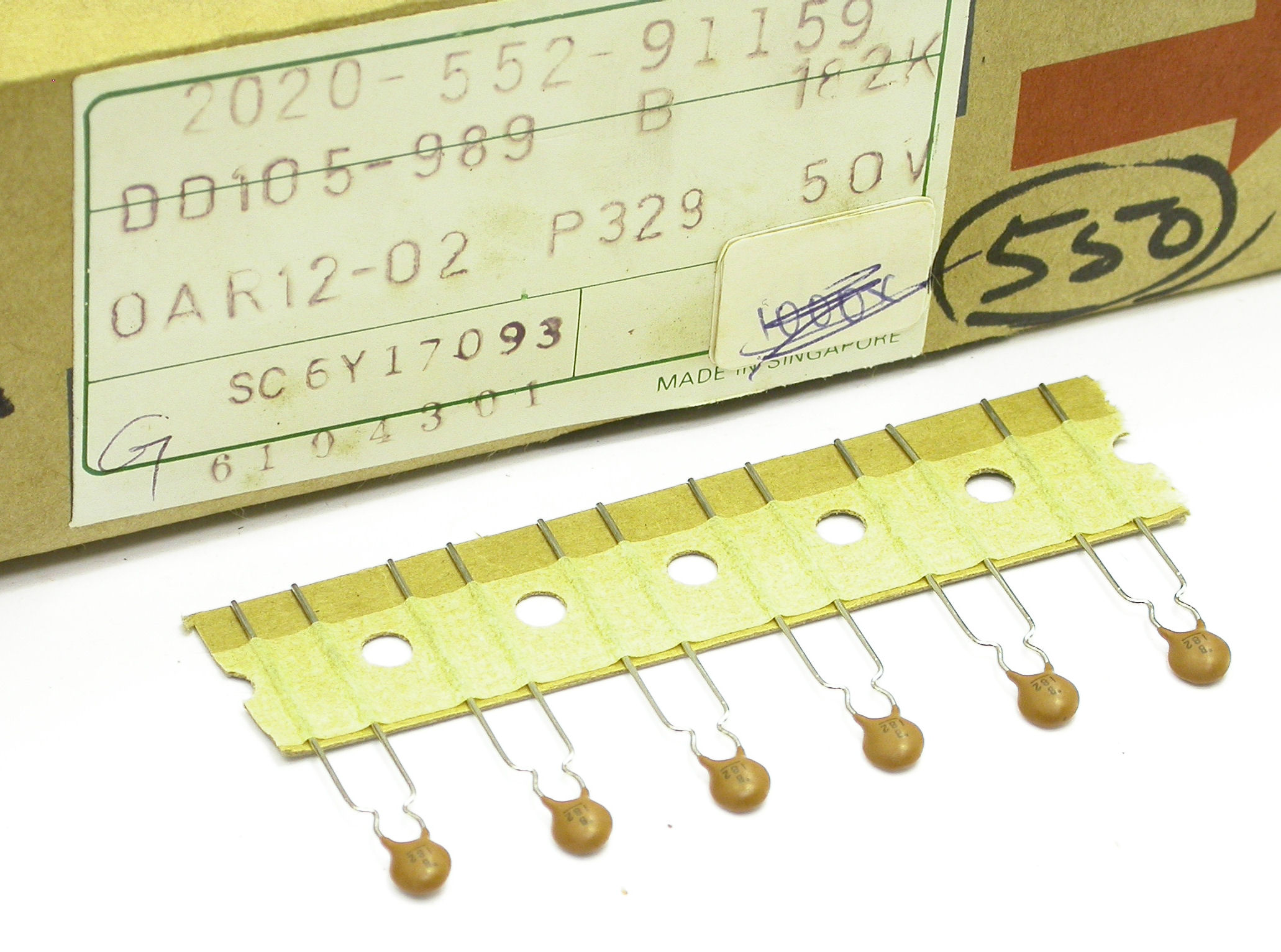 1n8pF-K-50V-RAD_DSCN3061.JPG  (420.3 Kb)