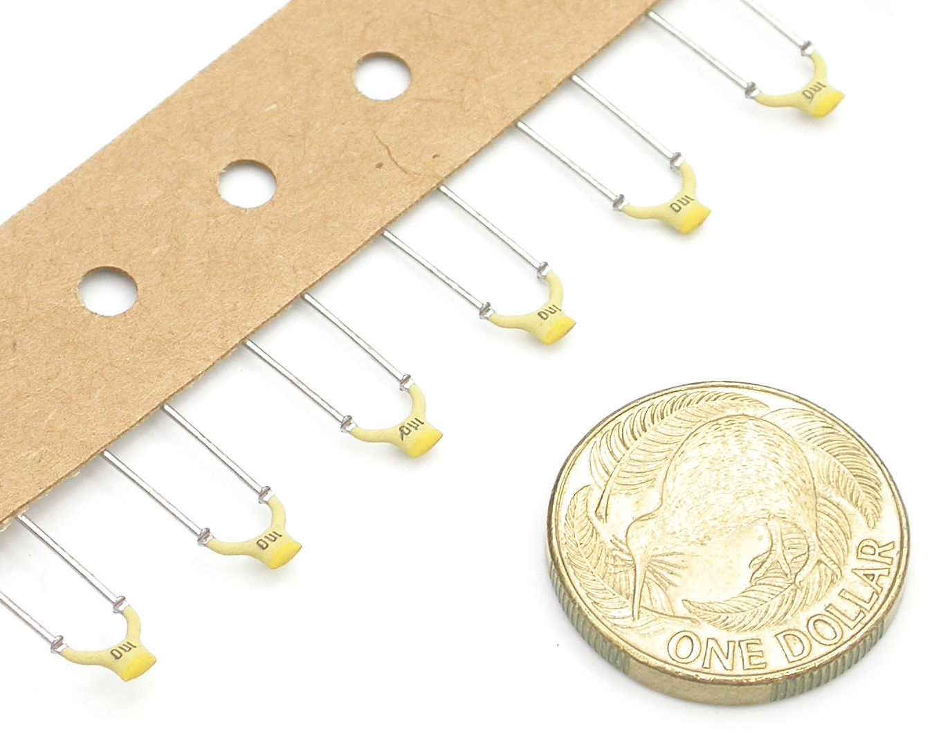 1nF-K-100V-Rad-53102-Phil_00.JPG  (183.8 Kb)