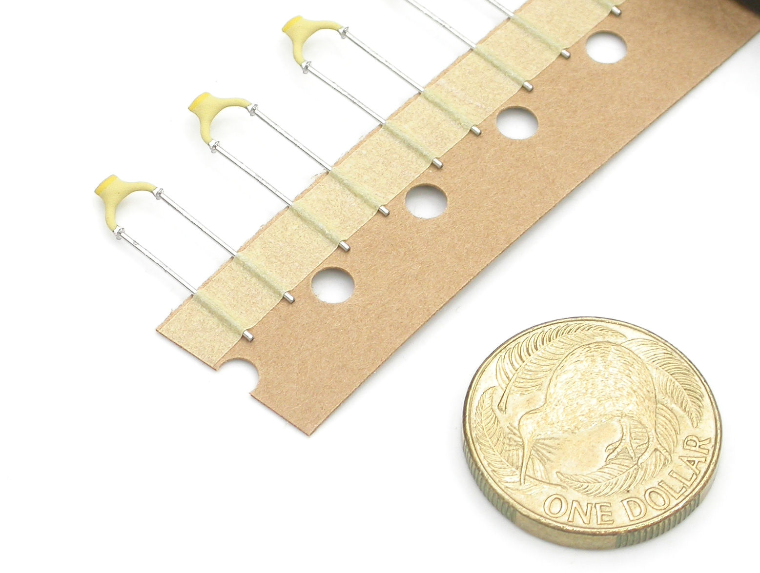 1nF-K-100V-Rad-53102-Phil_01.JPG  (201.5 Kb)