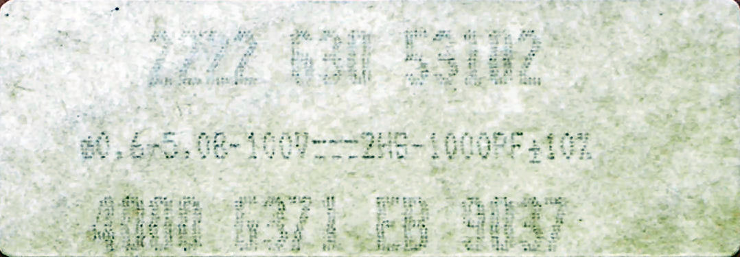 1nF-K-100V-Rad-53102-Phil_Label.JPG  (84.4 Kb)