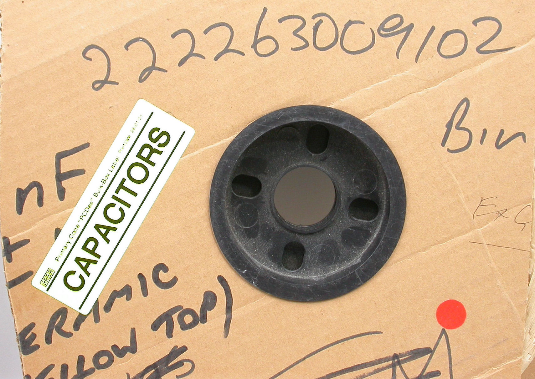 1nF-K-100V-Rad-53102-Phil_Reel.JPG  (407.8 Kb)