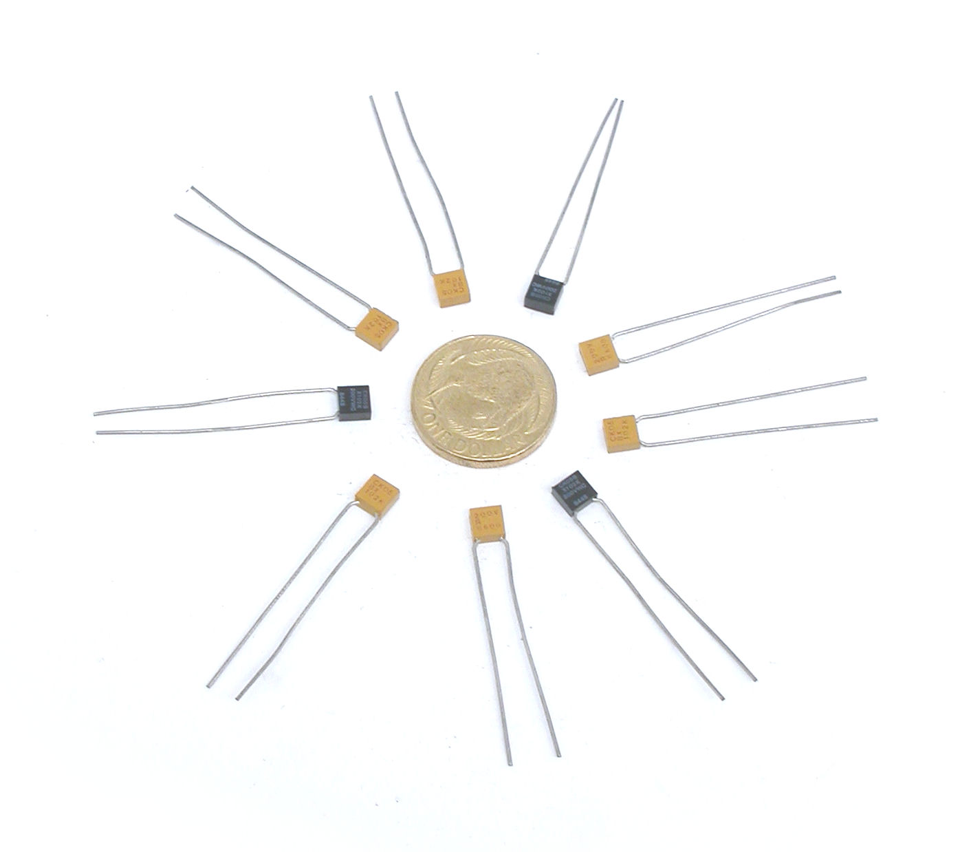 1nF-K-200V-CK05-BX_02.JPG  (95.2 Kb)