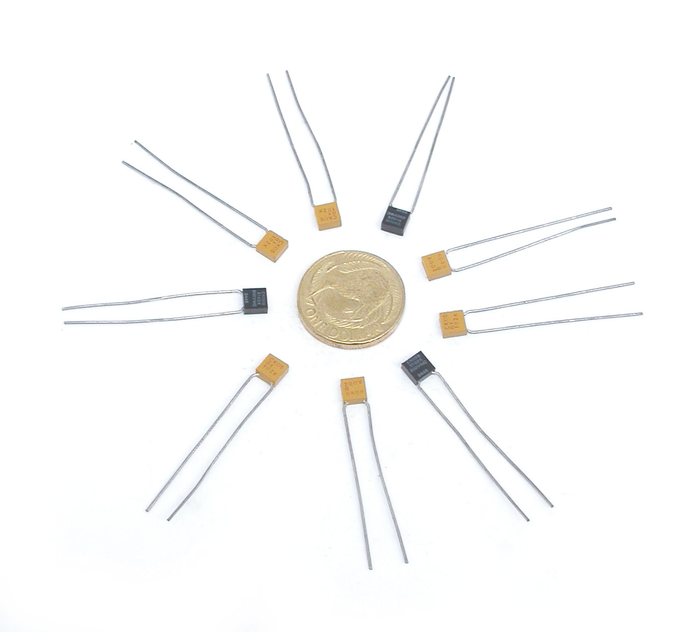 1nF-K-200V-CK05-BX_021.JPG  (95.5 Kb)