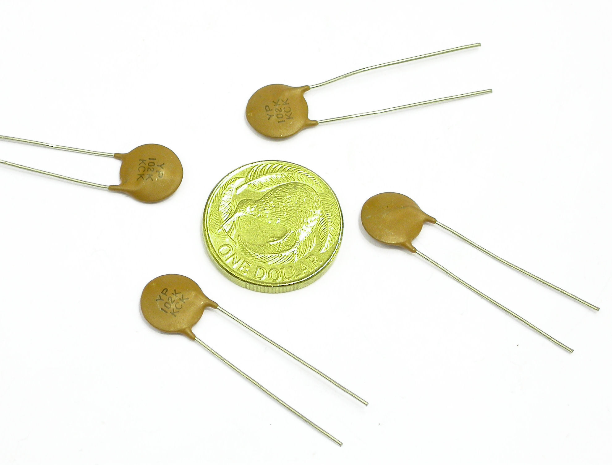 1nF-K-500V-RAD-YP-KCK_00.JPG  (218.1 Kb)