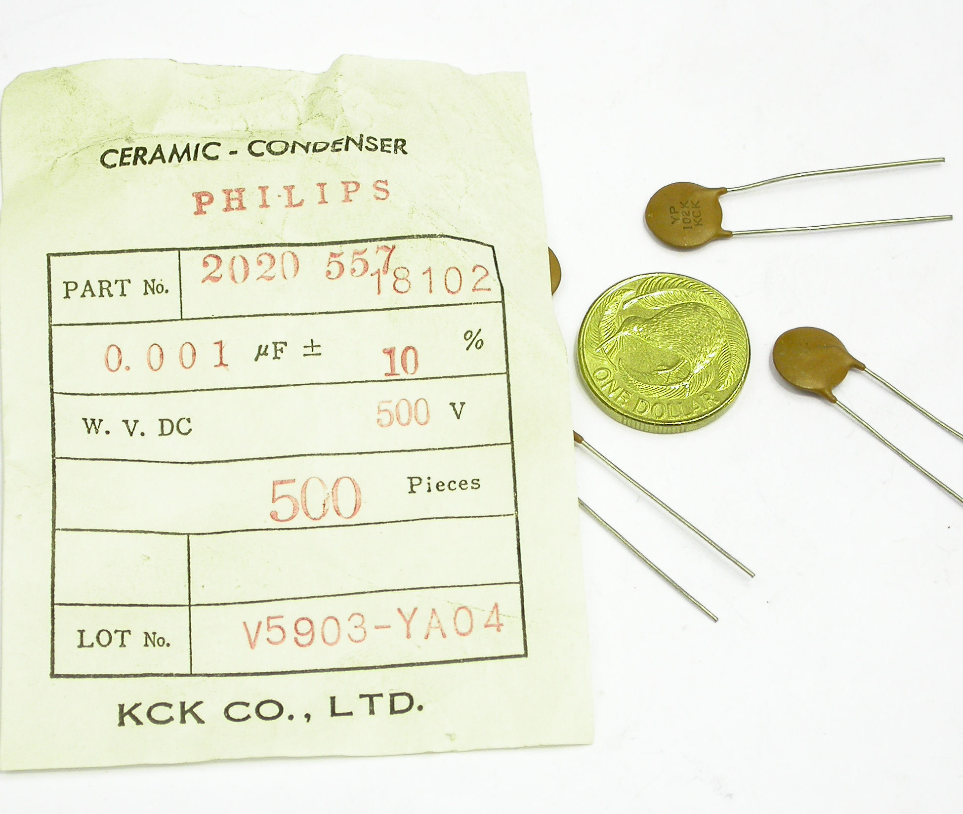 1nF-K-500V-RAD-YP-KCK_01.JPG  (327.0 Kb)