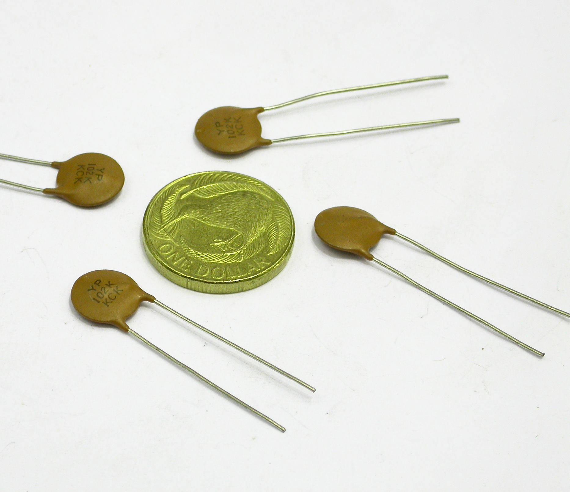 1nF-K-500V-RAD-YP-KCK_02.JPG  (236.5 Kb)