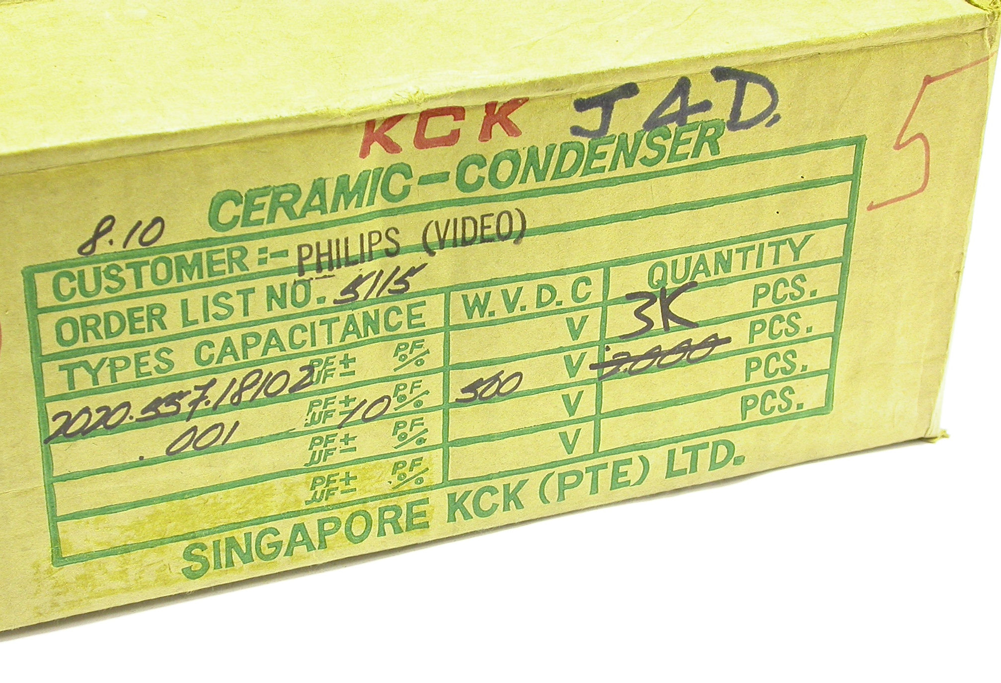 1nF-K-500V-RAD-YP-KCK_Box.JPG  (544.2 Kb)