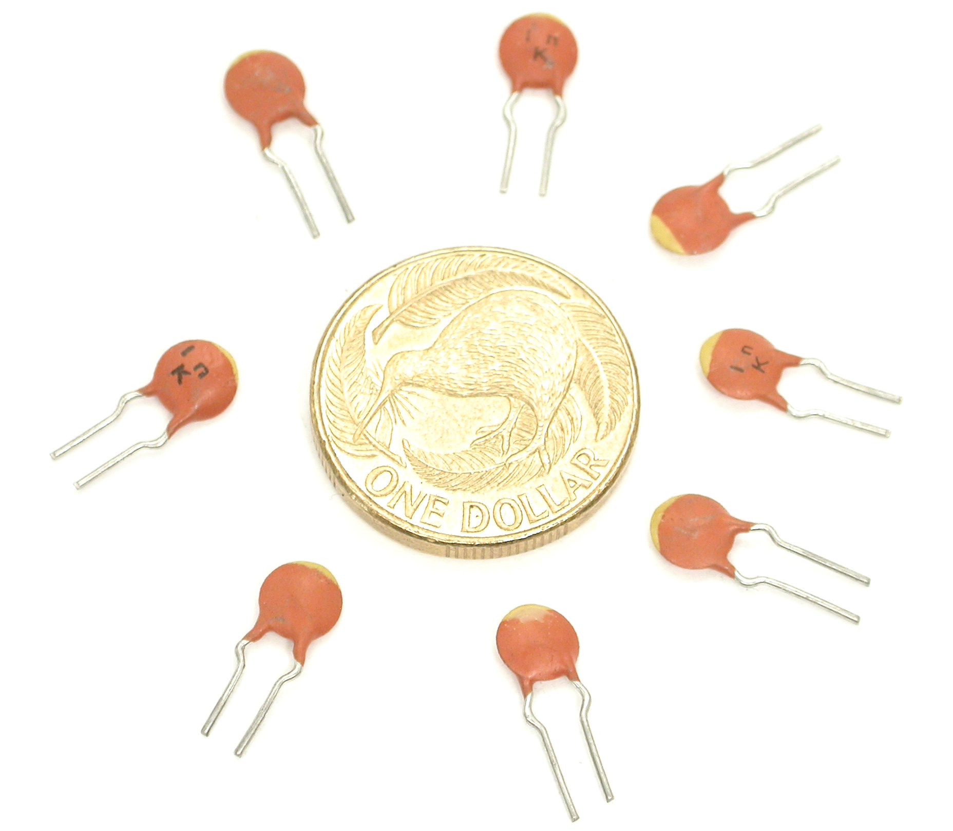 1nF-K-50V-RAD_DSCN1261.JPG  (231.2 Kb)