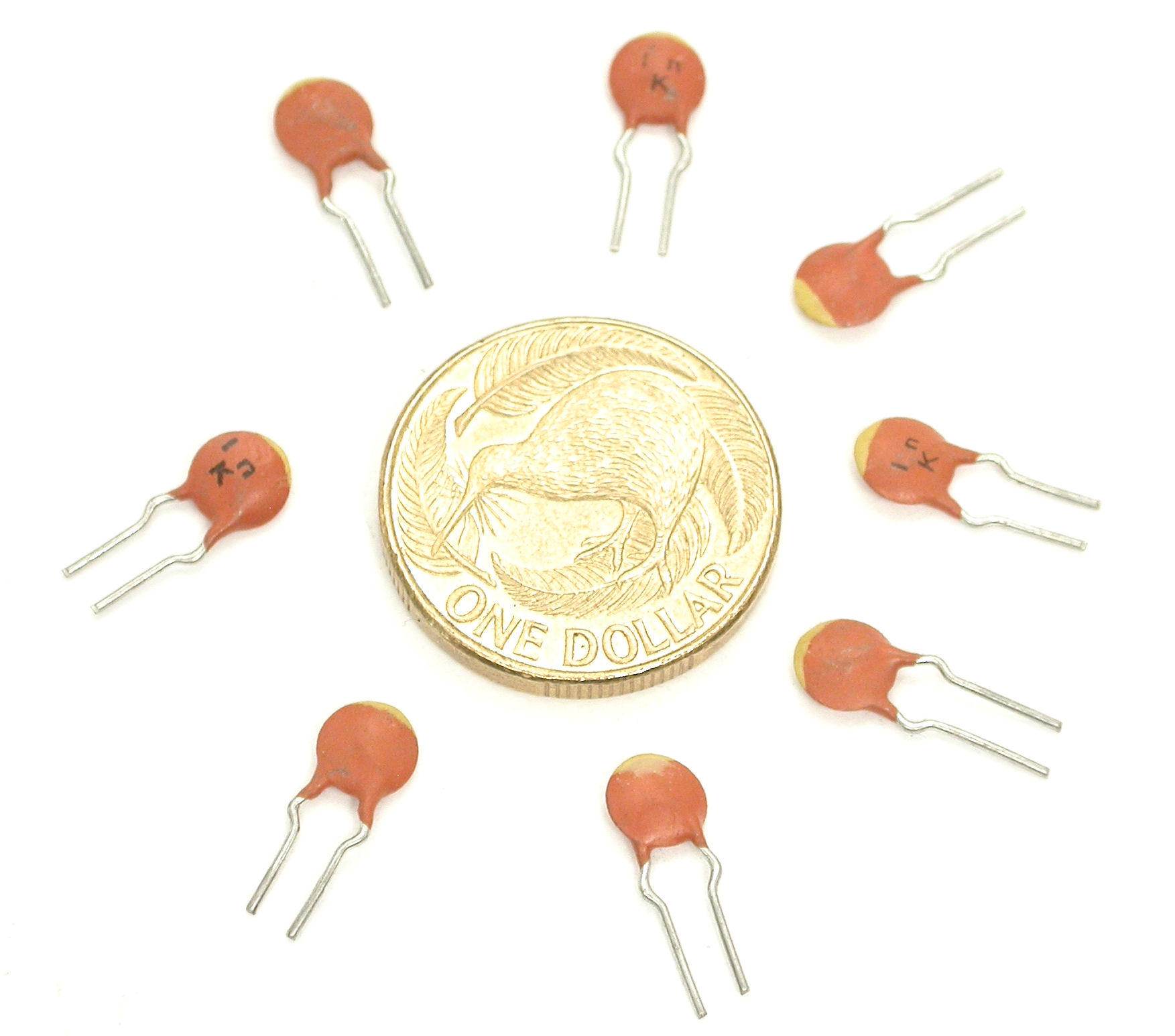 1nF-K-50V-RAD_DSCN1262.JPG  (214.2 Kb)