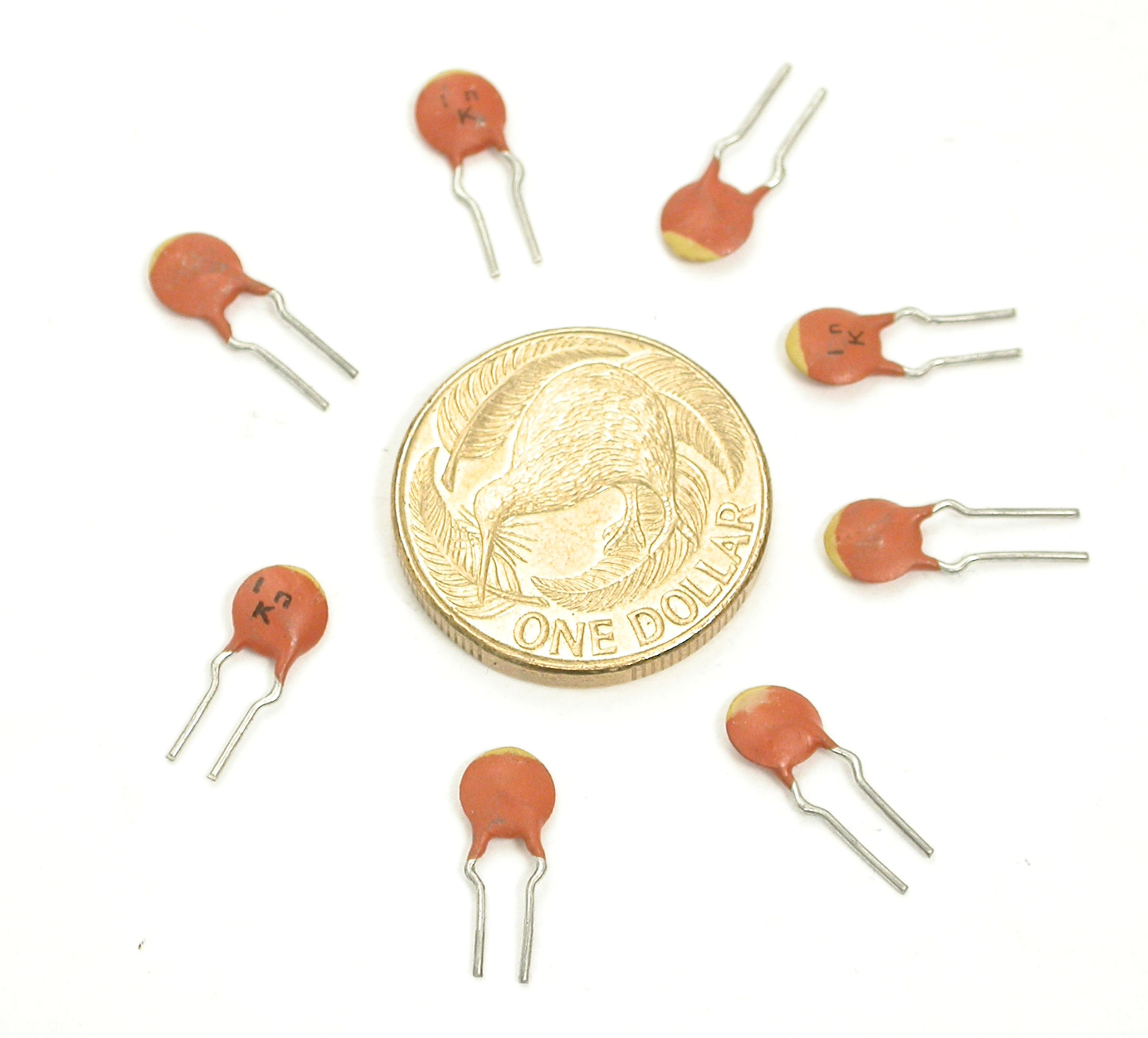 1nF-K-50V-RAD_DSCN1263.JPG  (227.6 Kb)