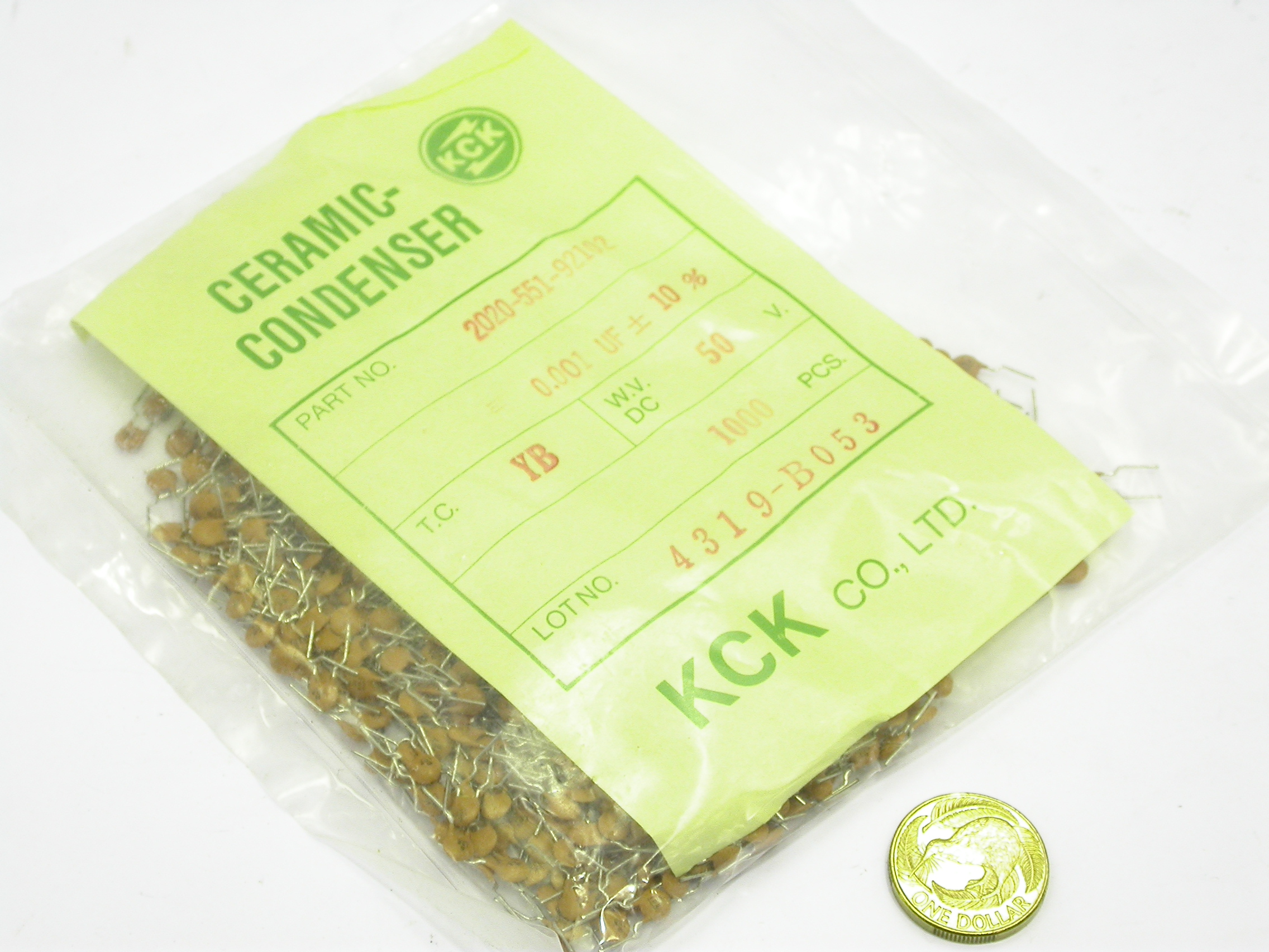 1nF-K-50V-RAD_DSCN2686.JPG  (1.0 Mb)