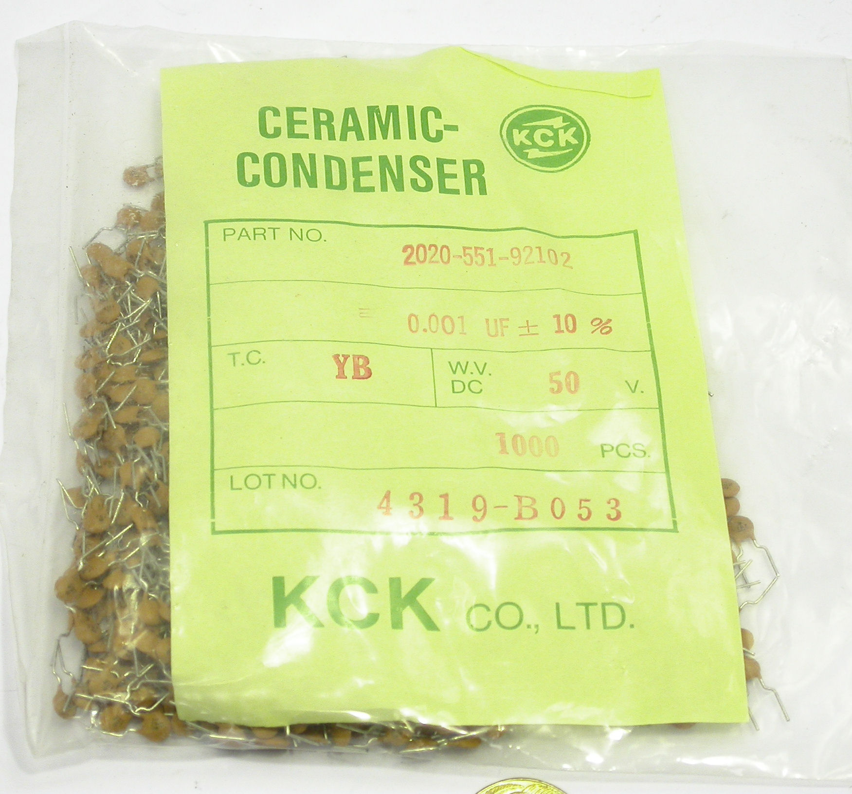 1nF-K-50V-RAD_DSCN2687.JPG  (369.5 Kb)