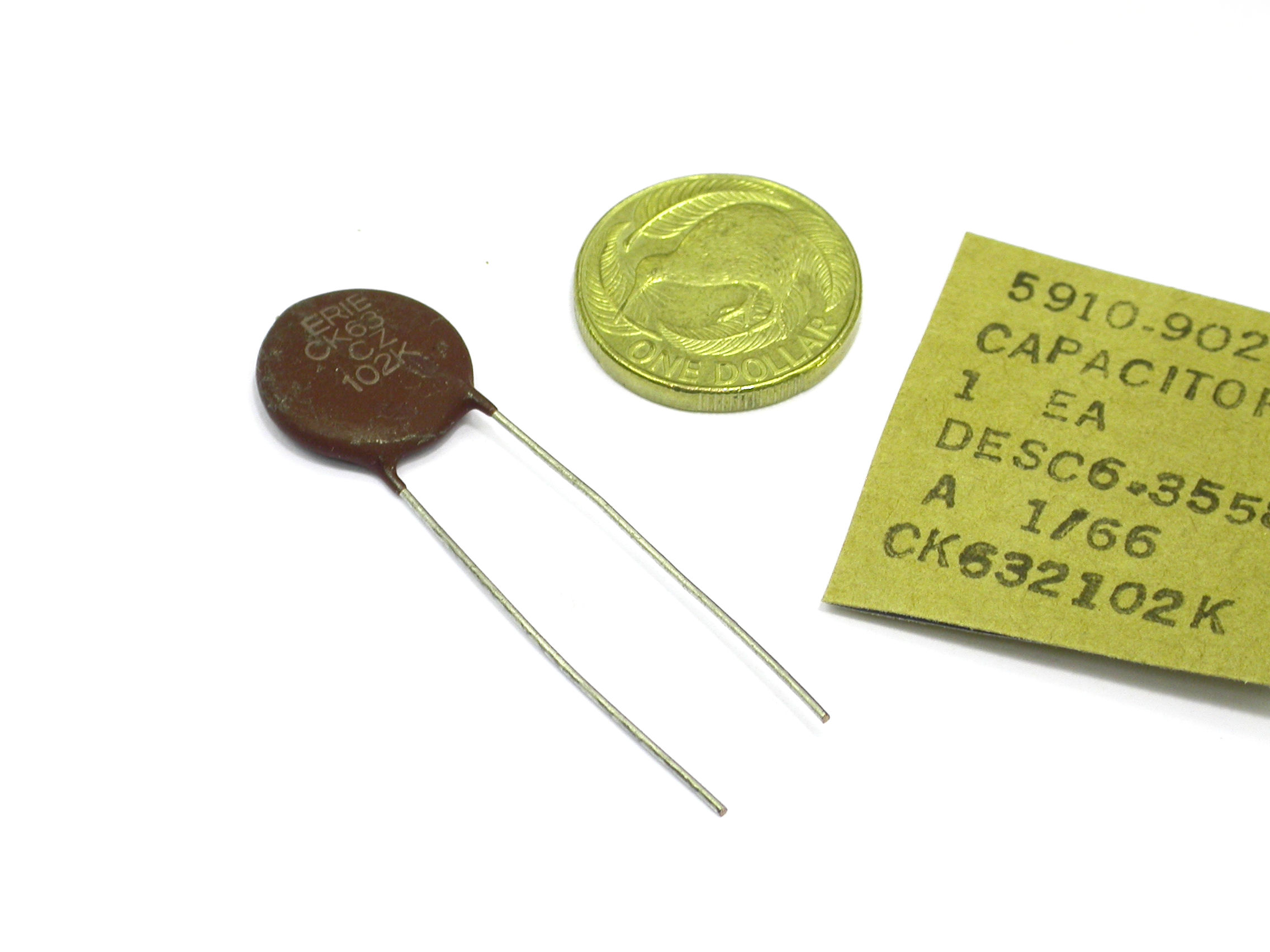 1nF-K-xV-RAD-CK63-Erie_DSCN2584.JPG  (271.9 Kb)