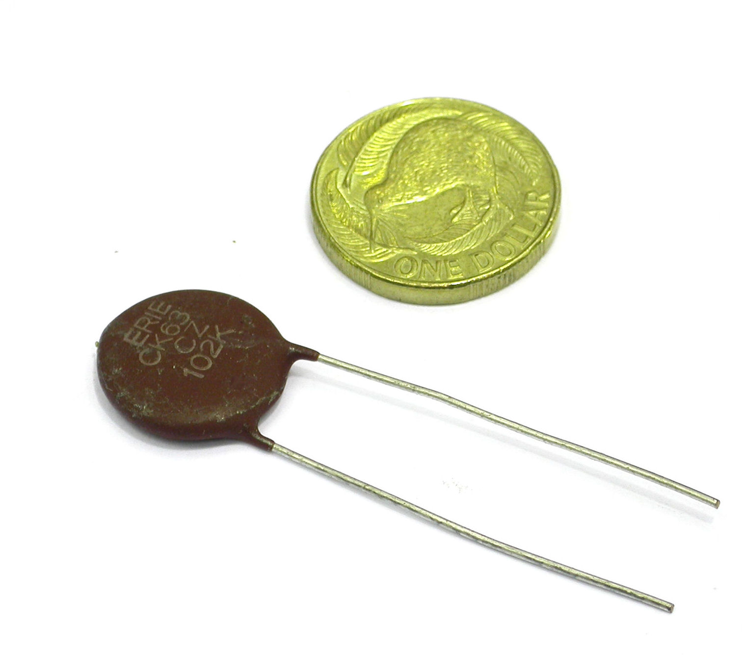 1nF-K-xV-RAD-CK63-Erie_DSCN2585.JPG  (138.9 Kb)