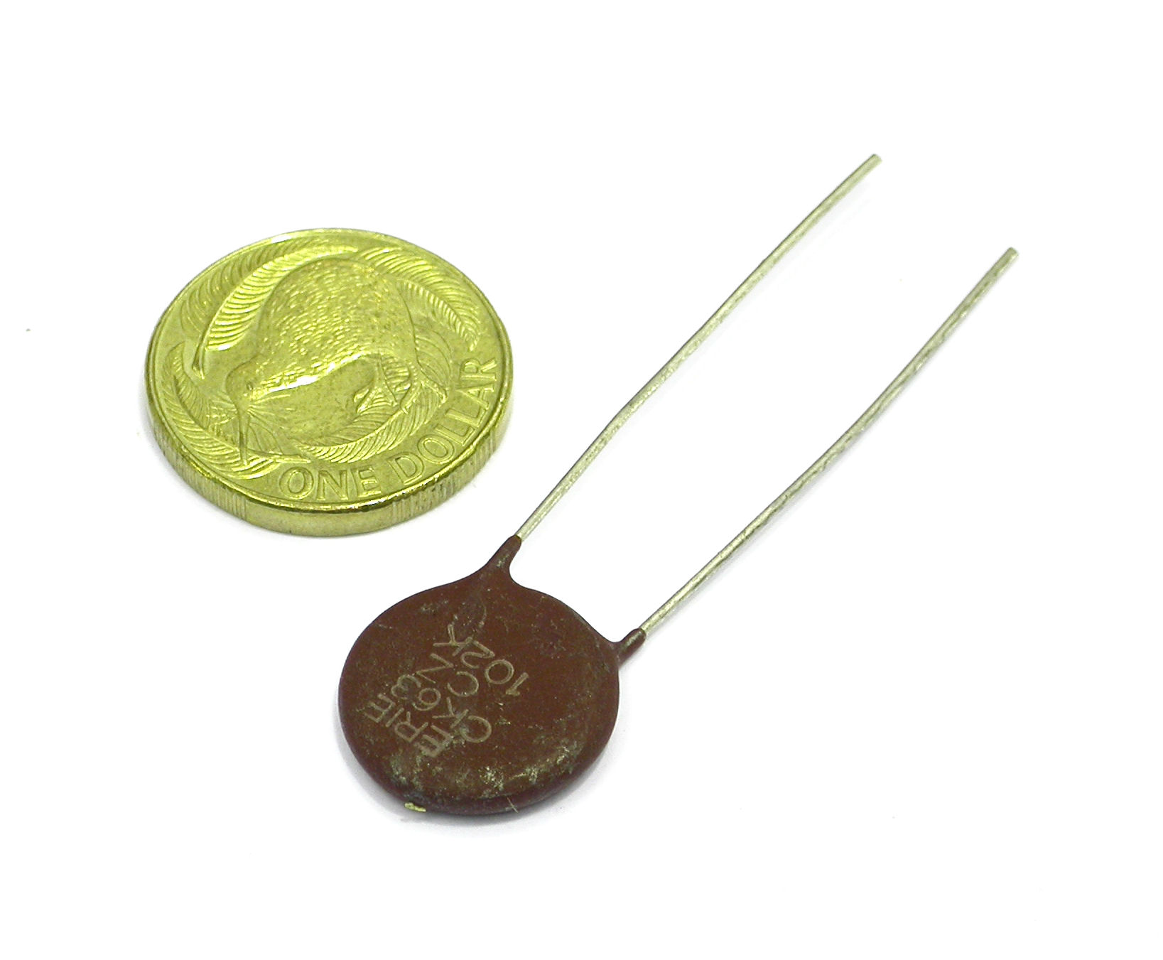 1nF-K-xV-RAD-CK63-Erie_DSCN2586.JPG  (150.9 Kb)