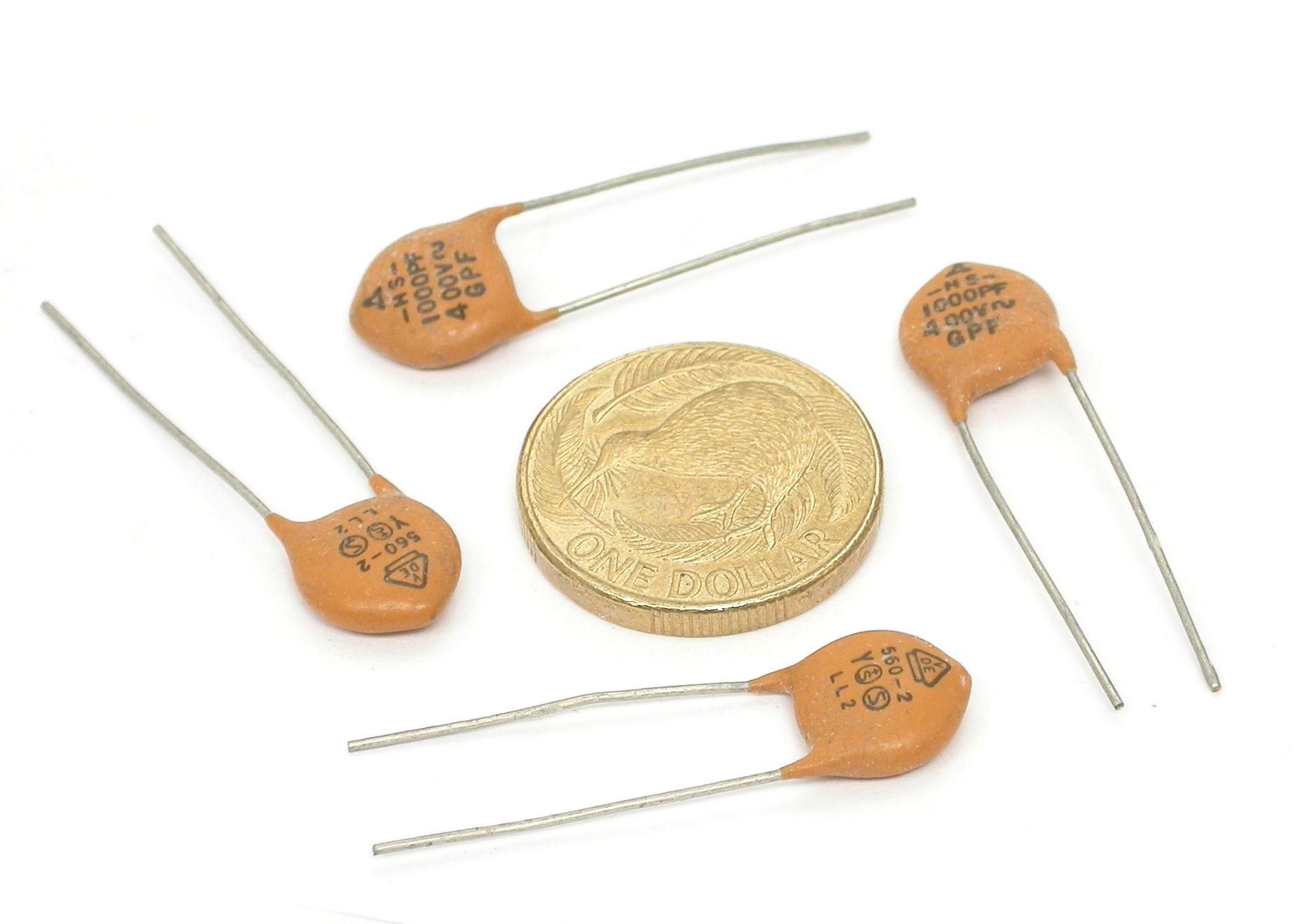 1nF-M-400Vac-RAD-ECK-DHS102MD-Mat_04.JPG  (186.4 Kb)