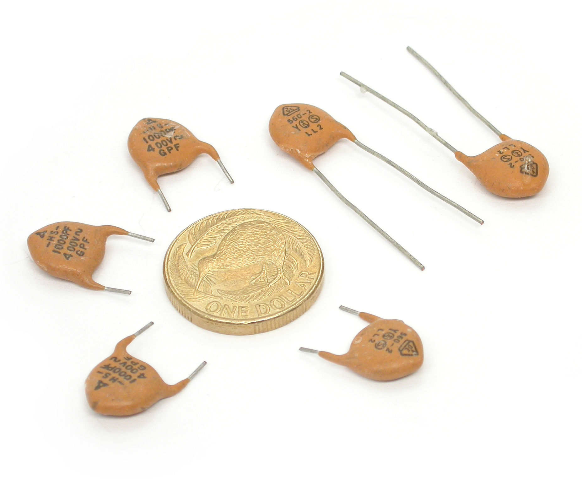 1nF-M-400Vac-RAD-ECK-DHS102MD-Mat_060.JPG  (214.4 Kb)