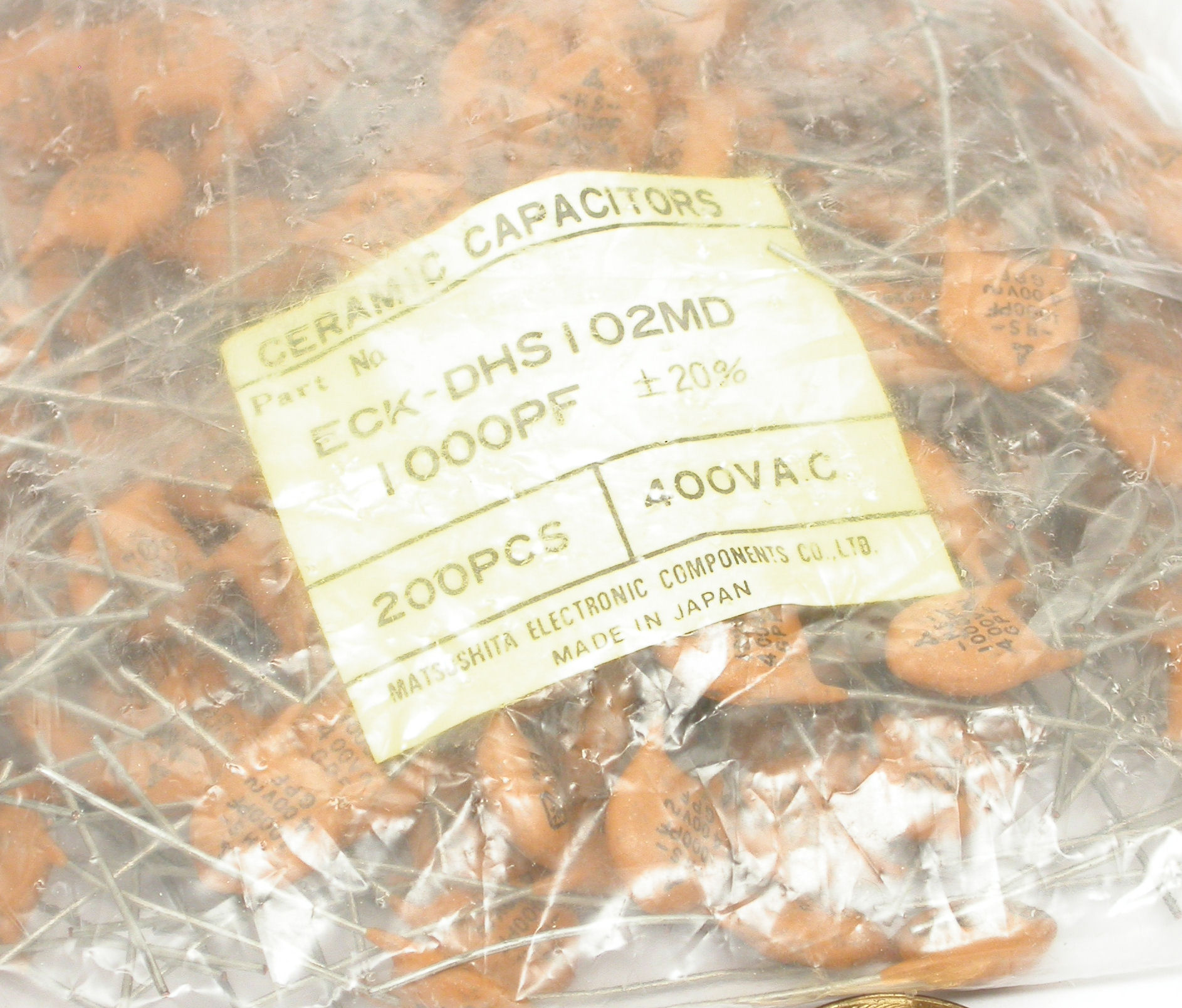 1nF-M-400Vac-RAD-ECK-DHS102MD-Mat_061.JPG  (468.6 Kb)