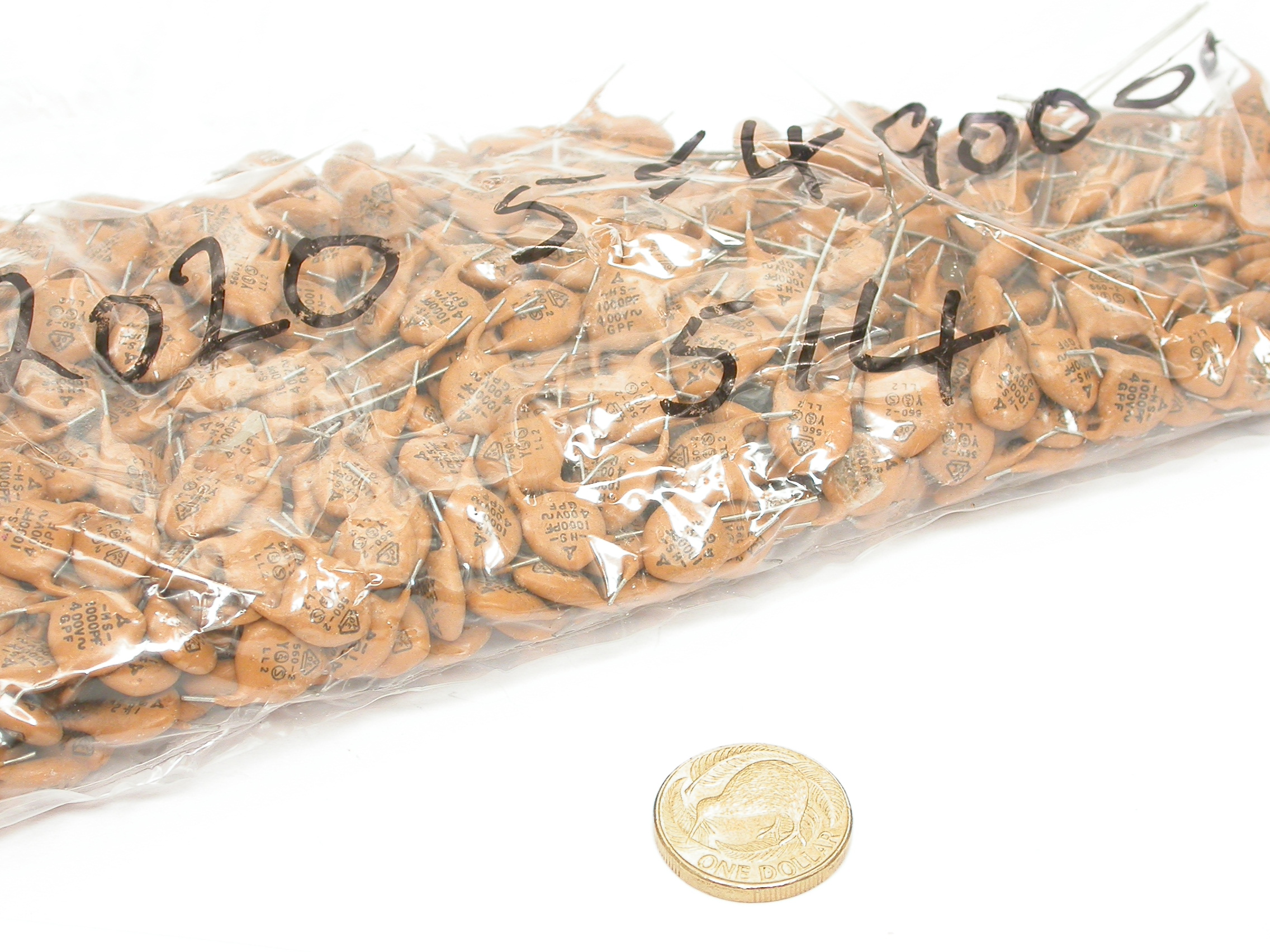 1nF-M-400Vac-RAD-ECK-DHS102MD-Mat_07.JPG  (945.5 Kb)