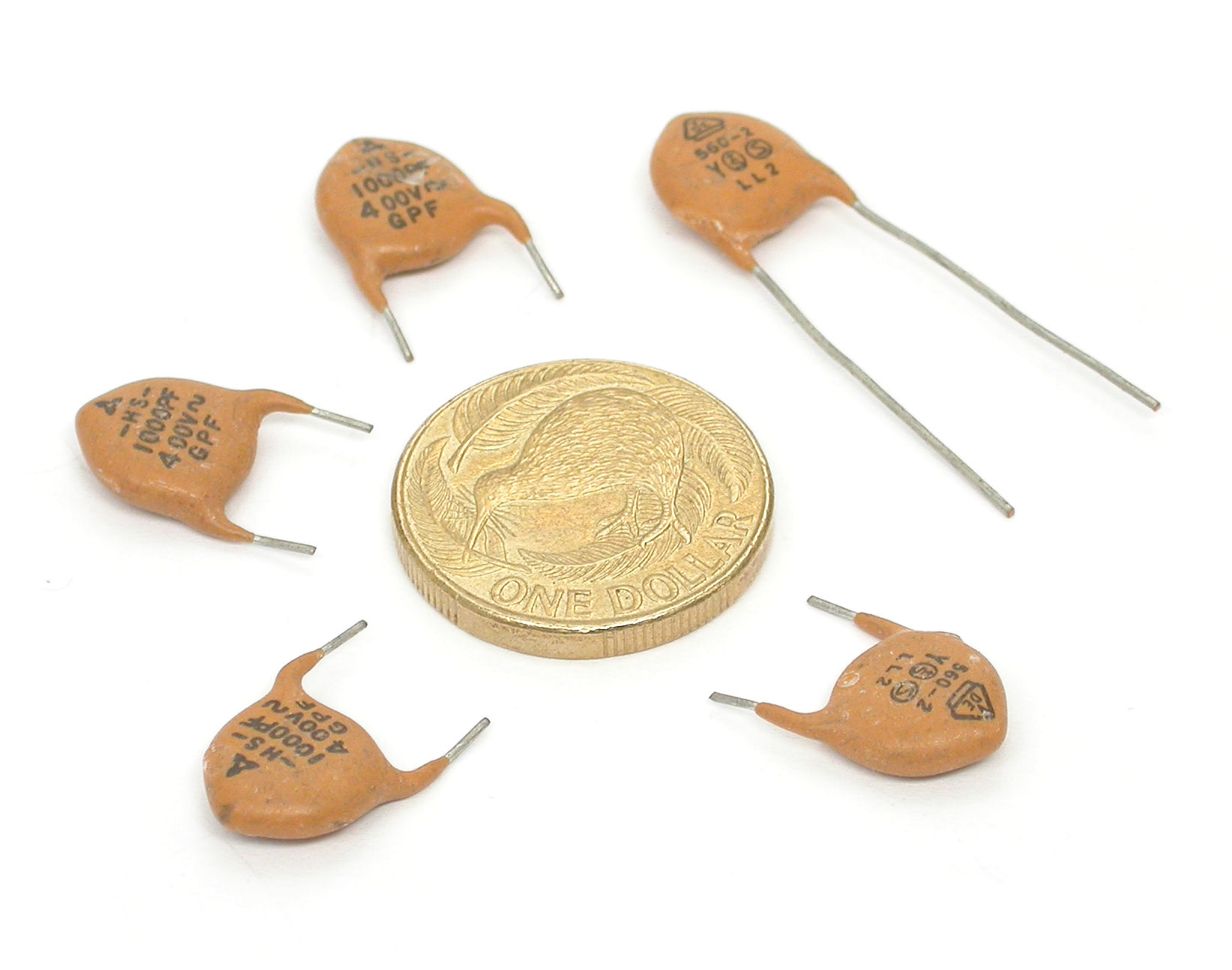 1nF-M-400Vac-RAD-ECK-DHS102MD-Mat_08.JPG  (173.1 Kb)