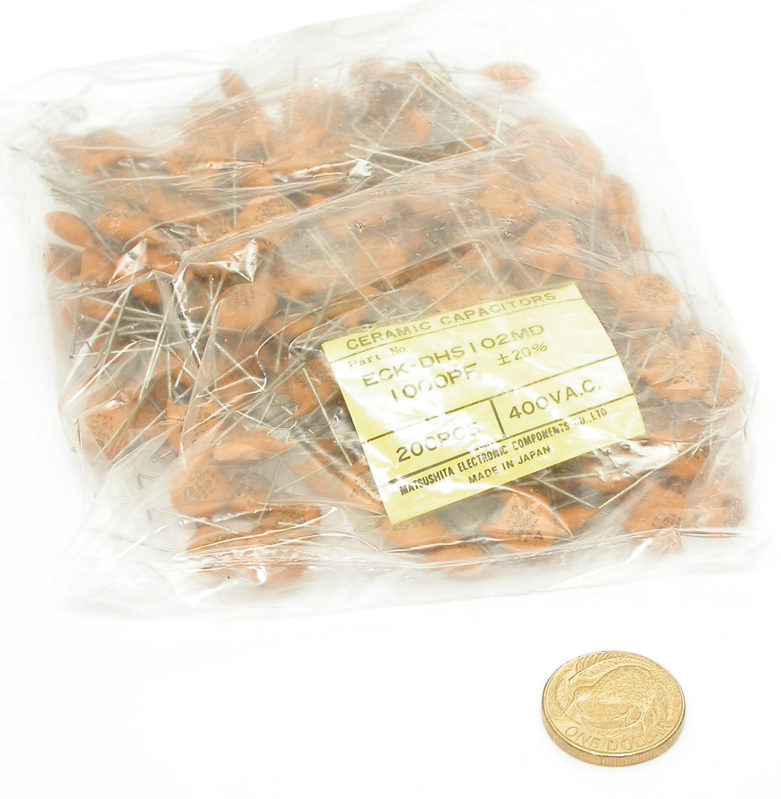 1nF-M-400Vac-RAD-ECK-DHS102MD-Mat_080.JPG  (282.9 Kb)