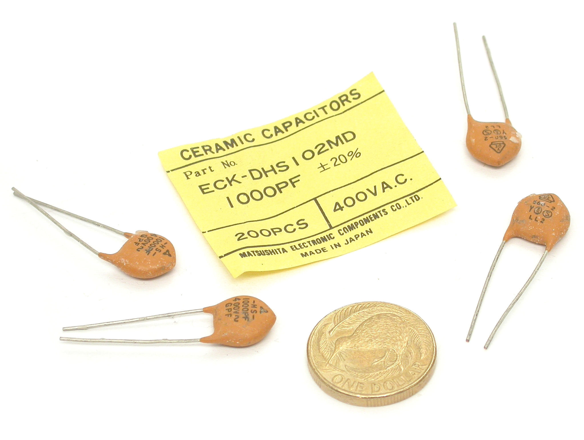 1nF-M-400Vac-RAD-ECK-DHS102MD-Mat_081.JPG  (259.5 Kb)