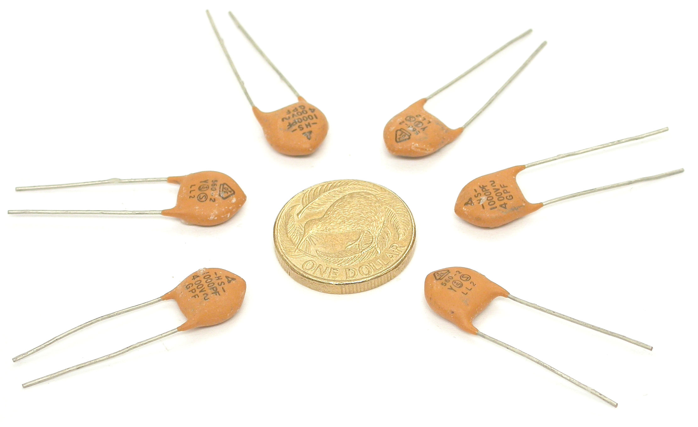 1nF-M-400Vac-RAD-ECK-DHS102MD-Mat_082.JPG  (206.7 Kb)