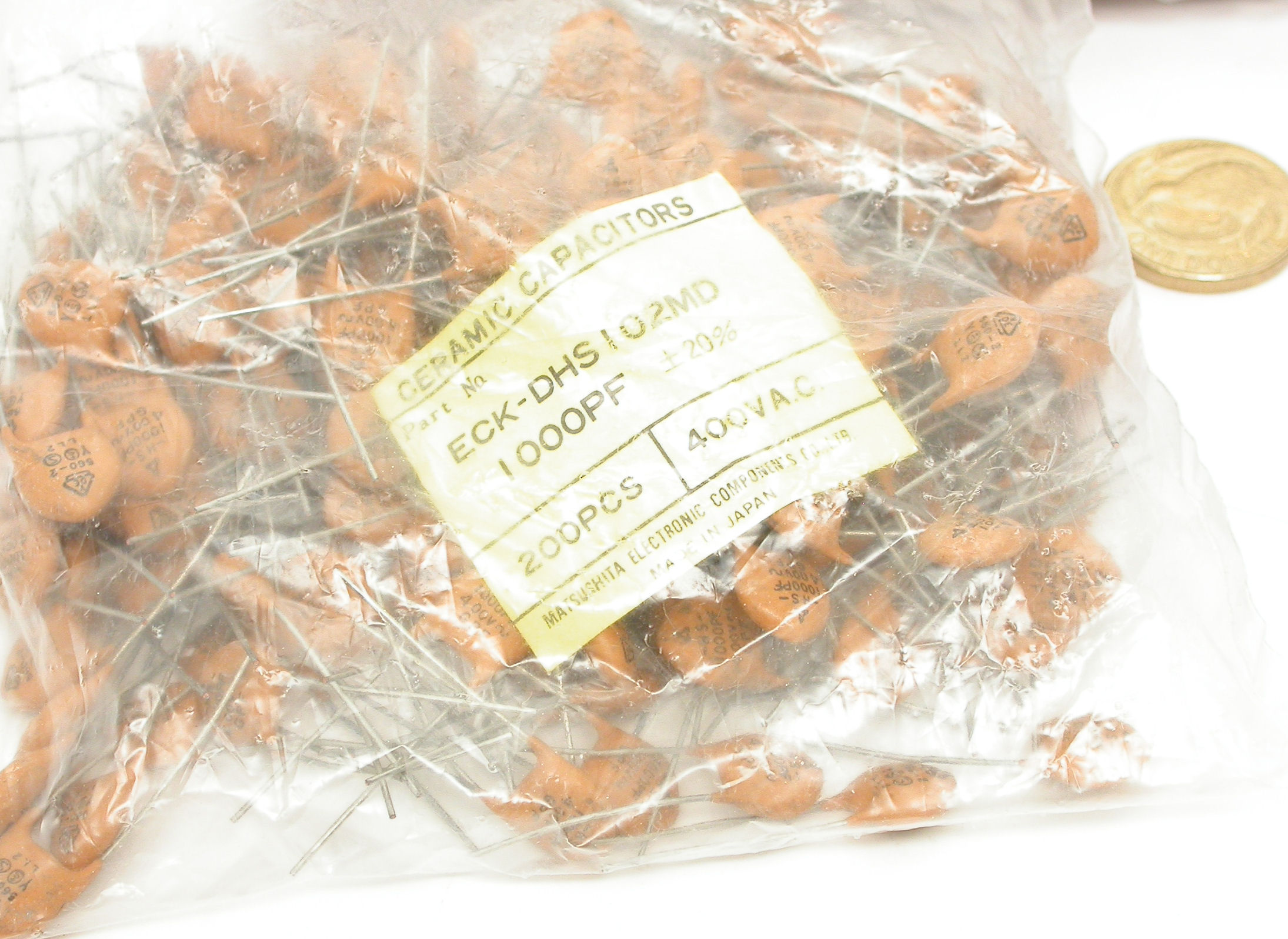 1nF-M-400Vac-RAD-ECK-DHS102MD-Mat_Bag.JPG  (489.2 Kb)