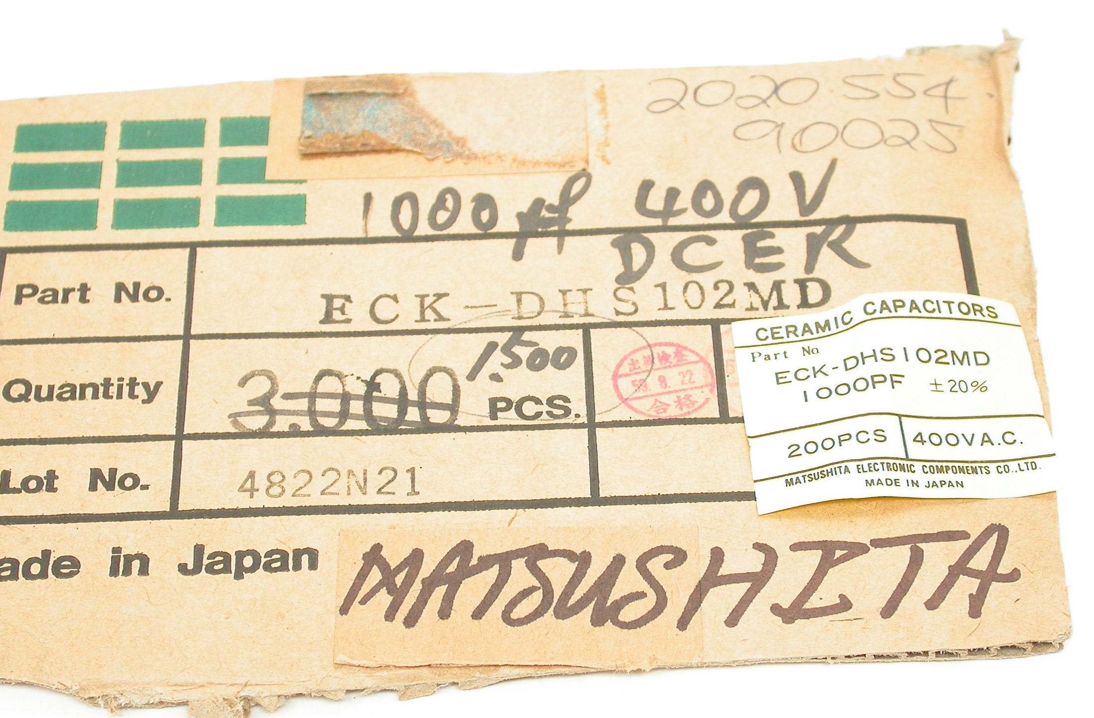 1nF-M-400Vac-RAD-ECK-DHS102MD-Mat_Label.JPG  (502.9 Kb)