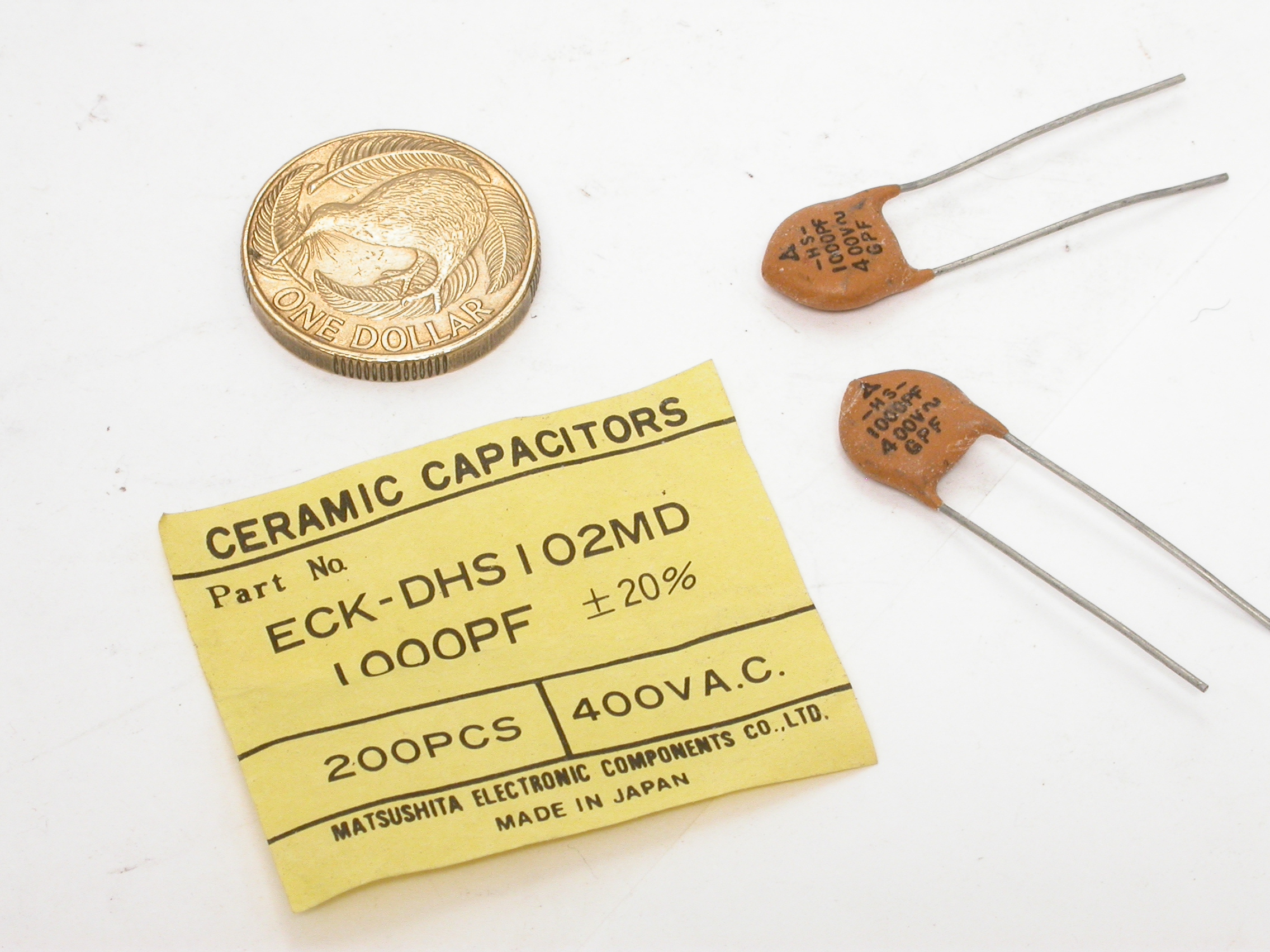 1nF-M-400Vac_DSCN3067.JPG  (1.0 Mb)