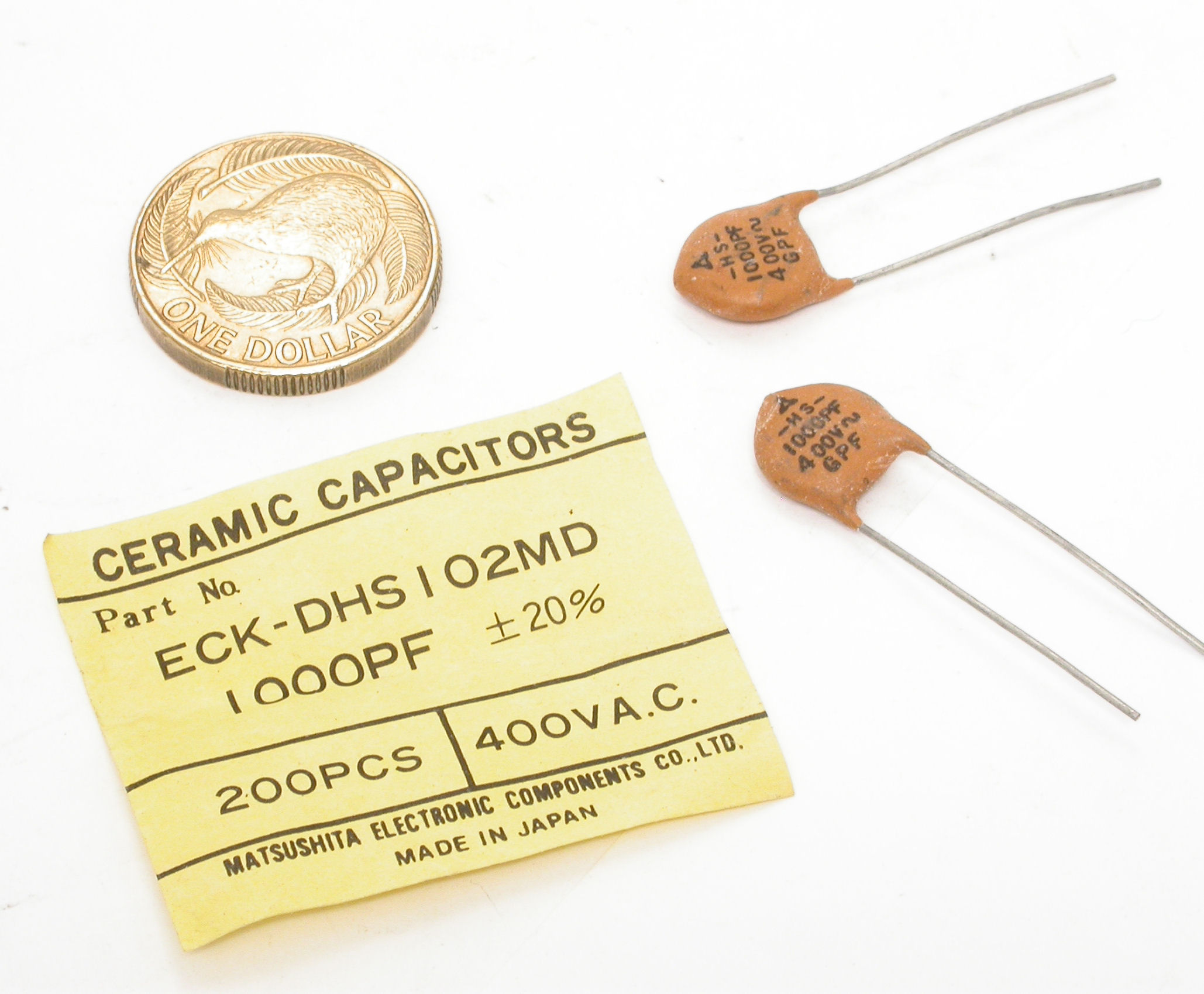 1nF-M-400Vac_DSCN3068.JPG  (326.3 Kb)