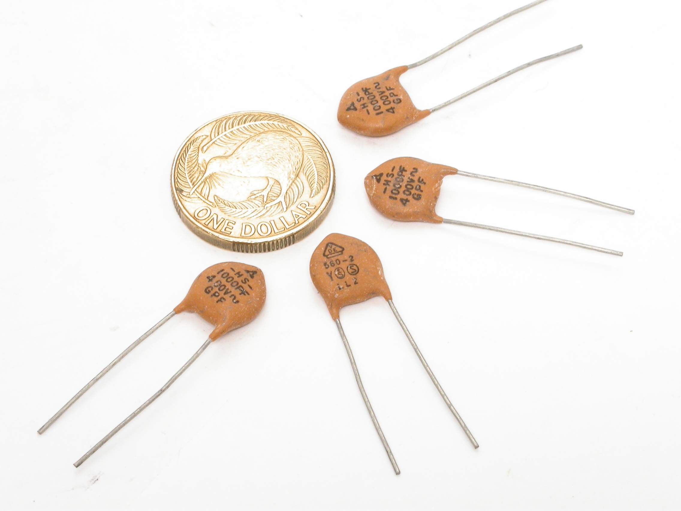 1nF-M-400Vac_DSCN3069.JPG  (686.1 Kb)