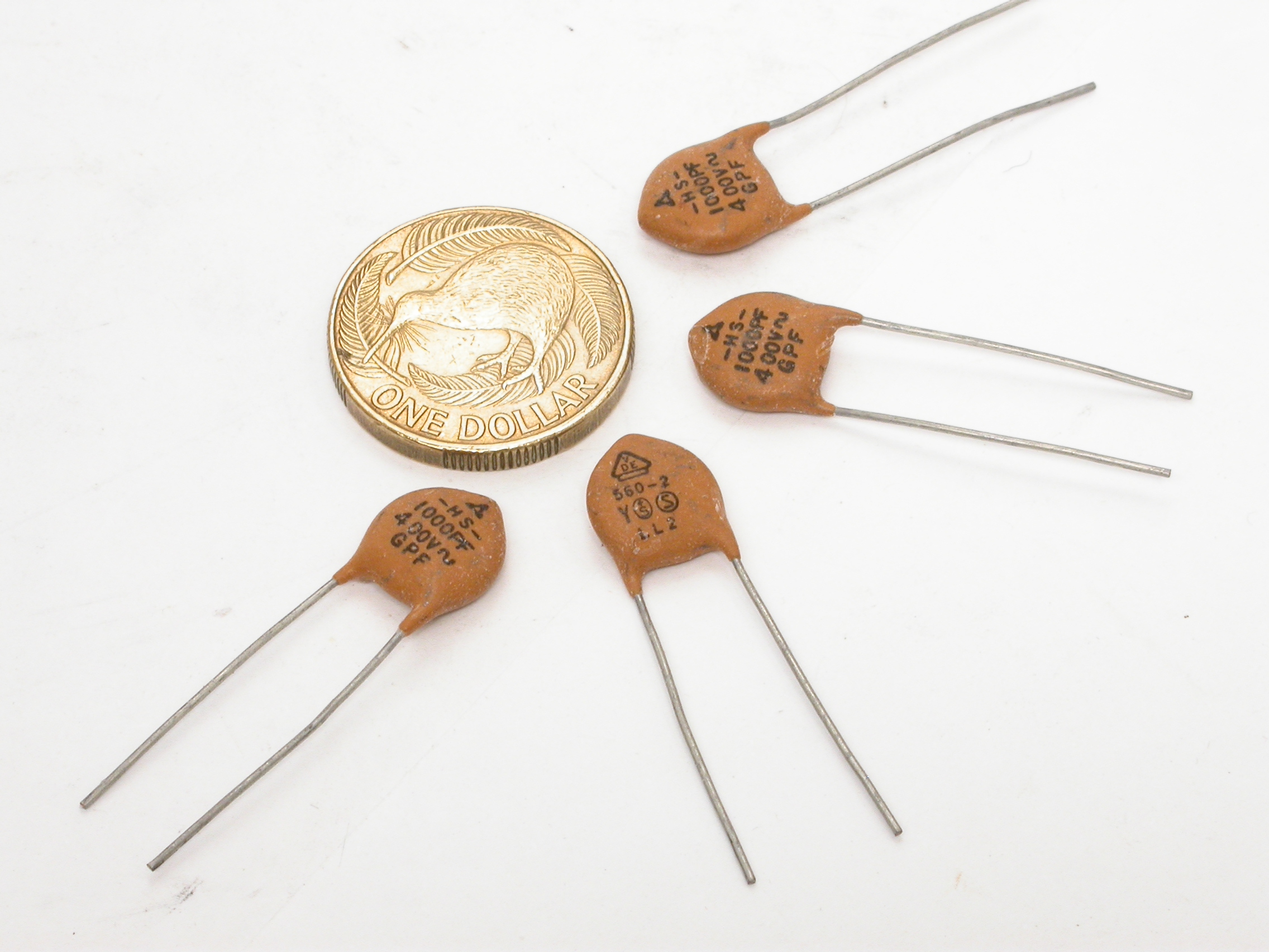 1nF-M-400Vac_DSCN3070.JPG  (925.4 Kb)