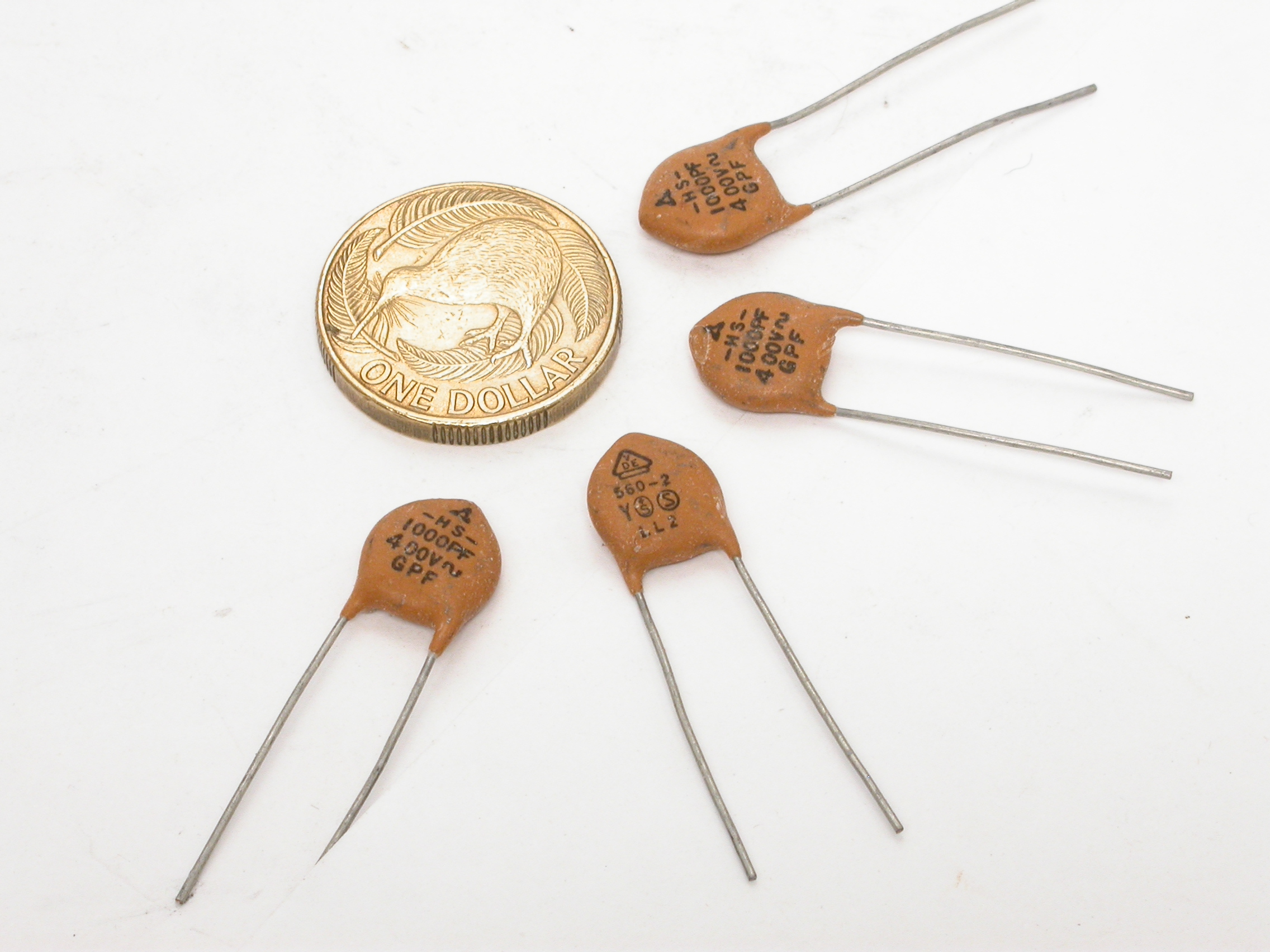 1nF-M-400Vac_DSCN3071.JPG  (952.0 Kb)