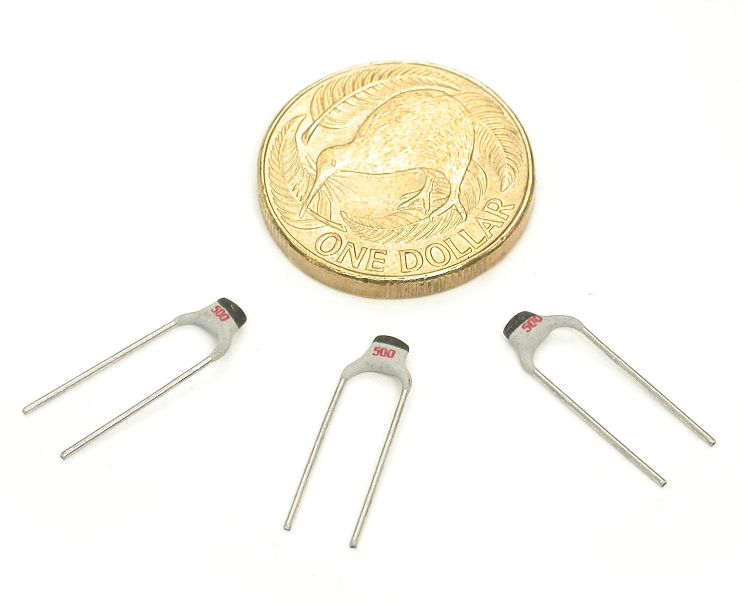 1p5F-x-x-RAD-650-09158_00.JPG  (153.6 Kb)