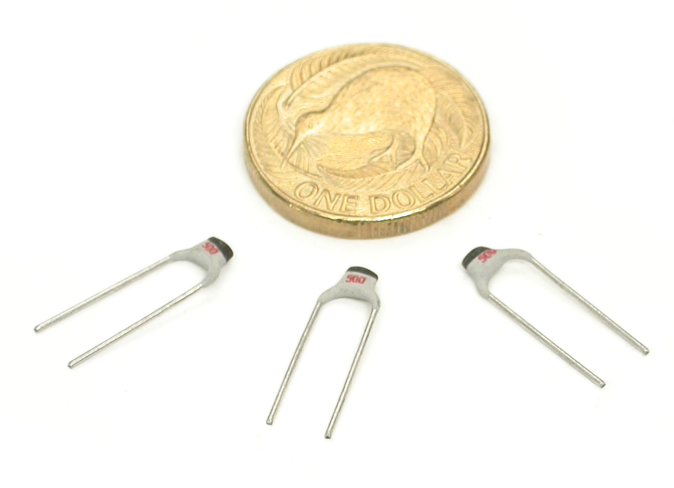 1p5F-x-x-RAD-650-09158_01.JPG  (92.5 Kb)