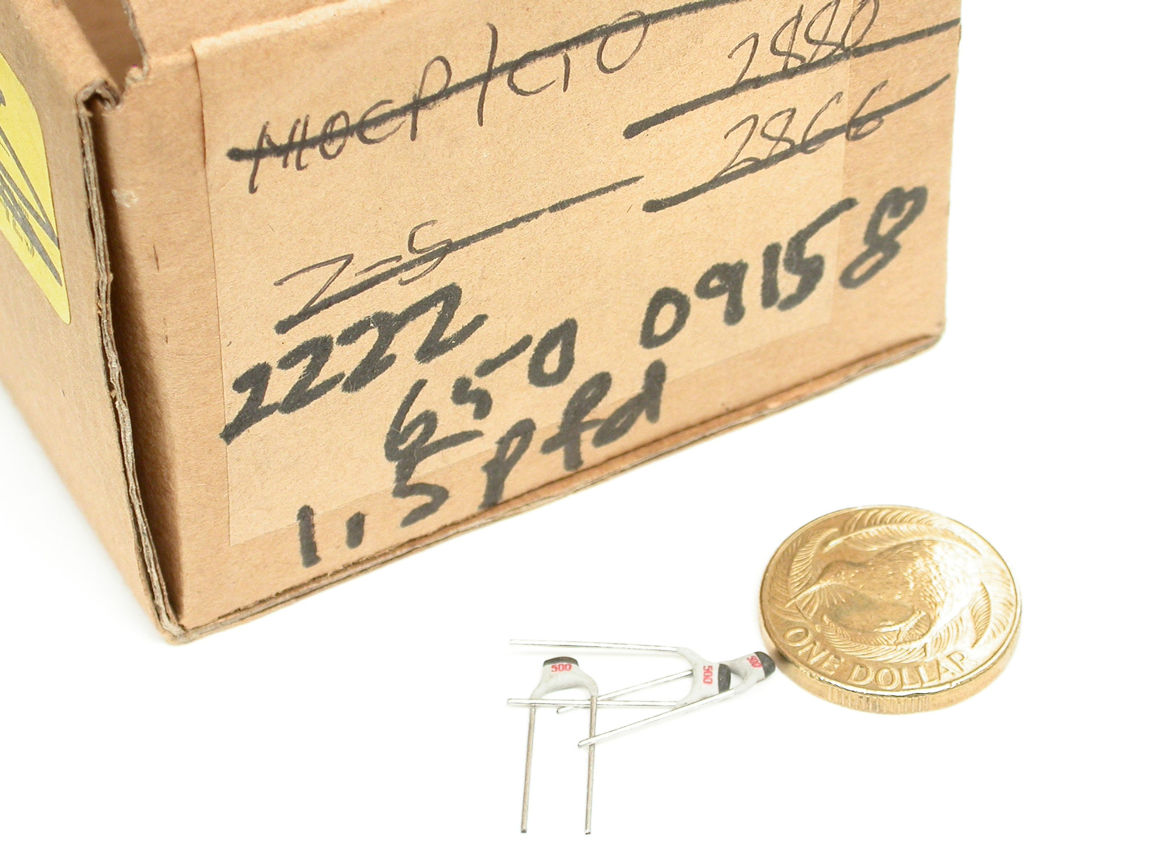 1p5F-x-x-RAD-650-09158_Box.JPG  (501.9 Kb)