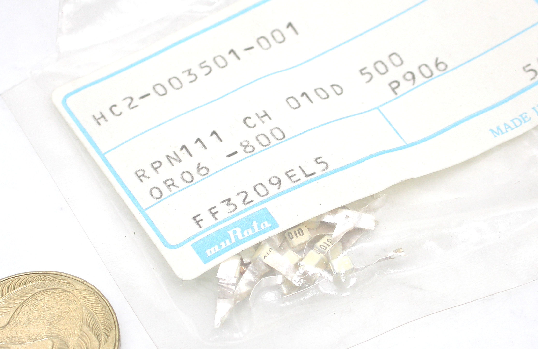 1pF-D-500V-Axial-RPN111-Murata_Label.JPG  (304.6 Kb)