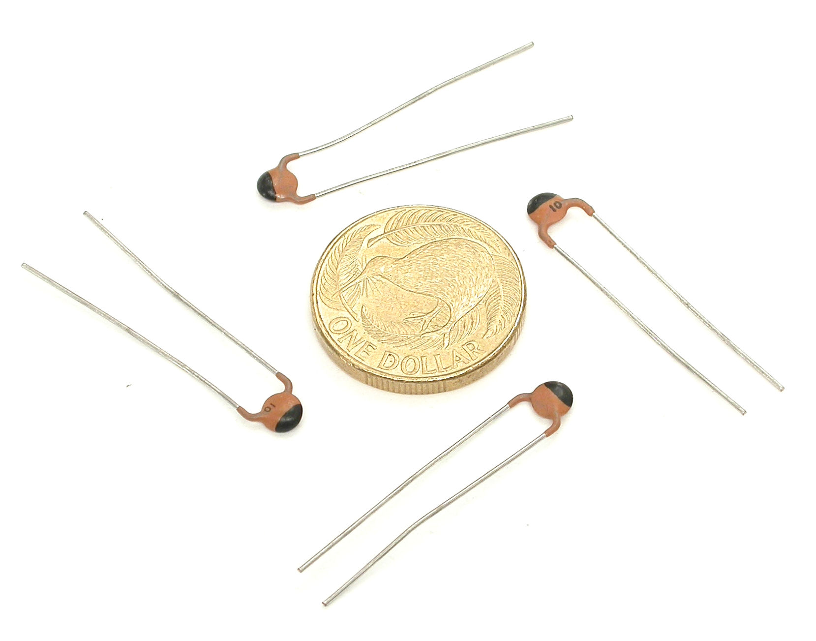 1pF-J-500V-RAD_DSCN1255.JPG  (156.8 Kb)