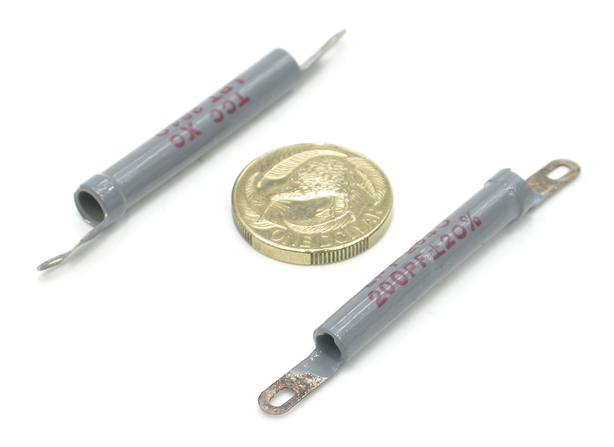 200pF-M-xxV-AX-XC-TCC_00.JPG  (185.4 Kb)