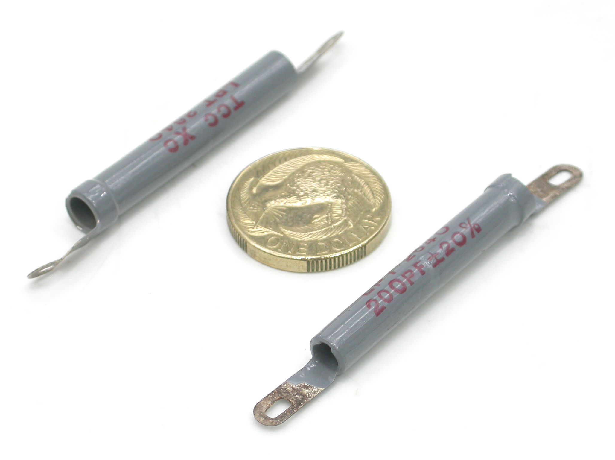 200pF-M-xxV-AX-XC-TCC_001.JPG  (182.6 Kb)