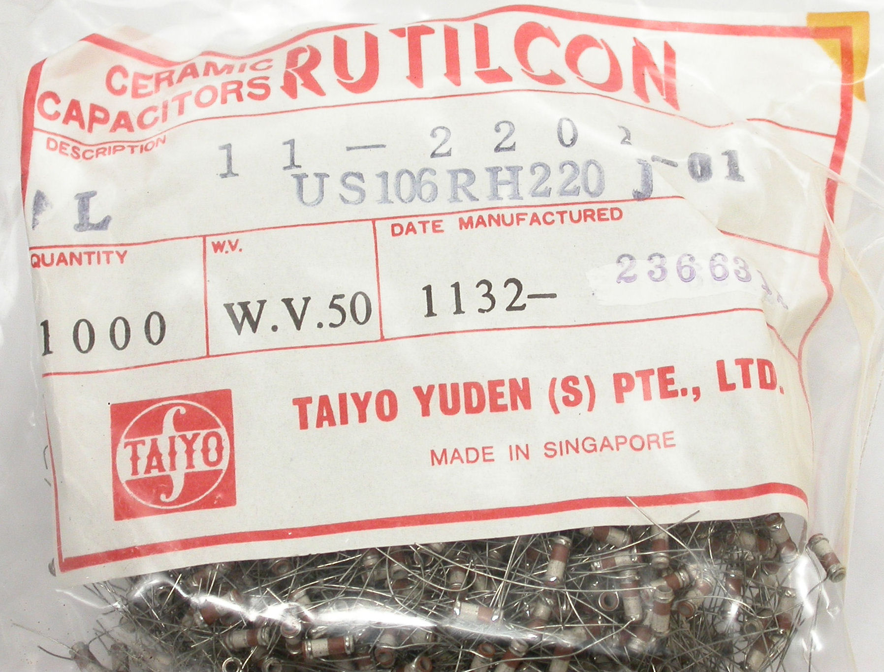 220pF-J-50V-Rutilcon_DSCN6335.JPG  (402.0 Kb)