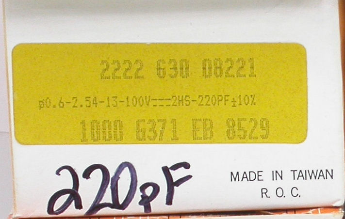 220pF-K-100V-RAD-630-08221-PH_Label.jpg  (59.2 Kb)