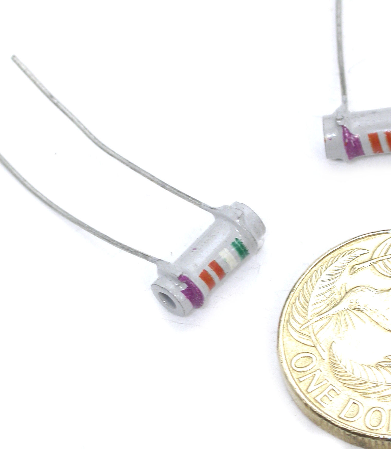 2212-619-42xxx-Philips_01.JPG  (180.7 Kb)