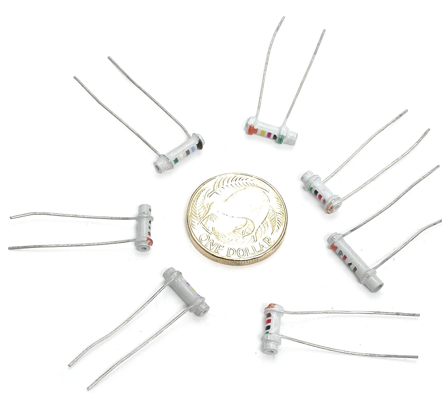 2212-619-42xxx-Philips_018.JPG  (150.9 Kb)