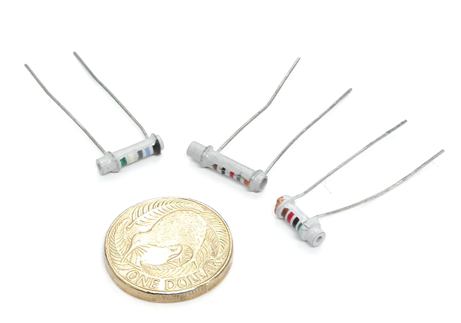 2212-619-42xxx-Philips_019.JPG  (111.8 Kb)