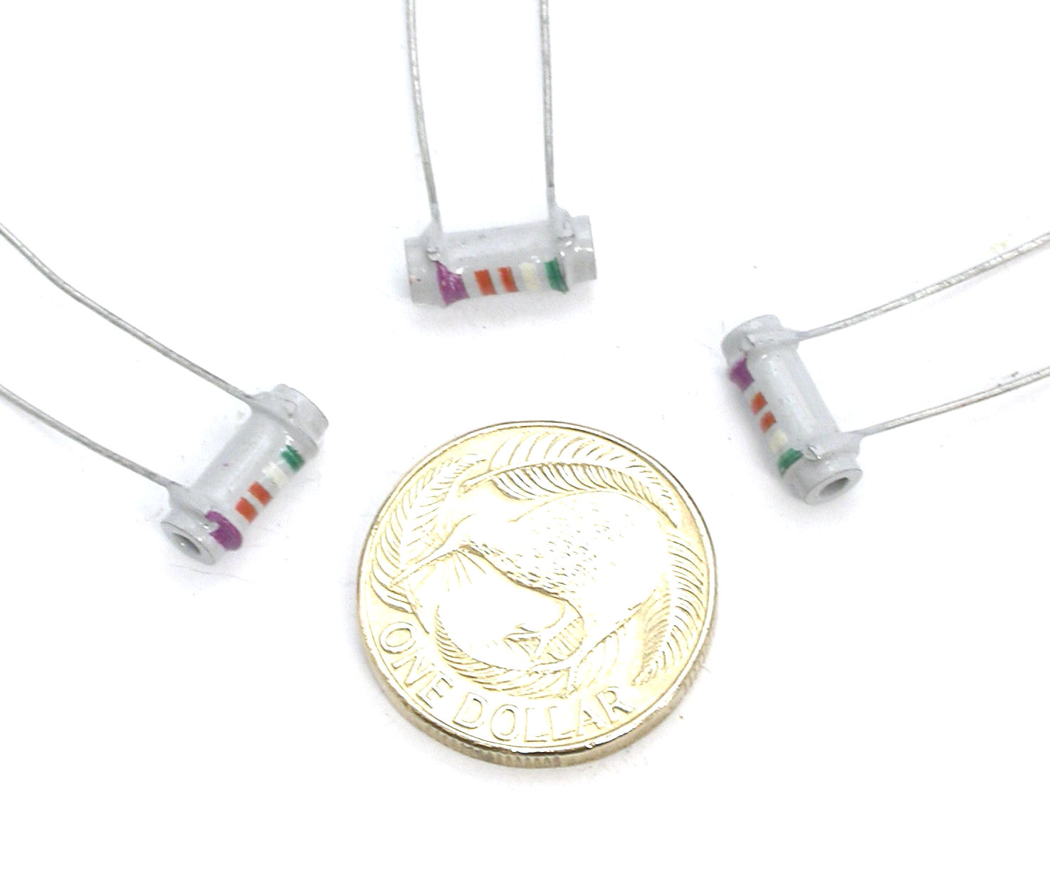 2212-619-42xxx-Philips_08.JPG  (128.2 Kb)