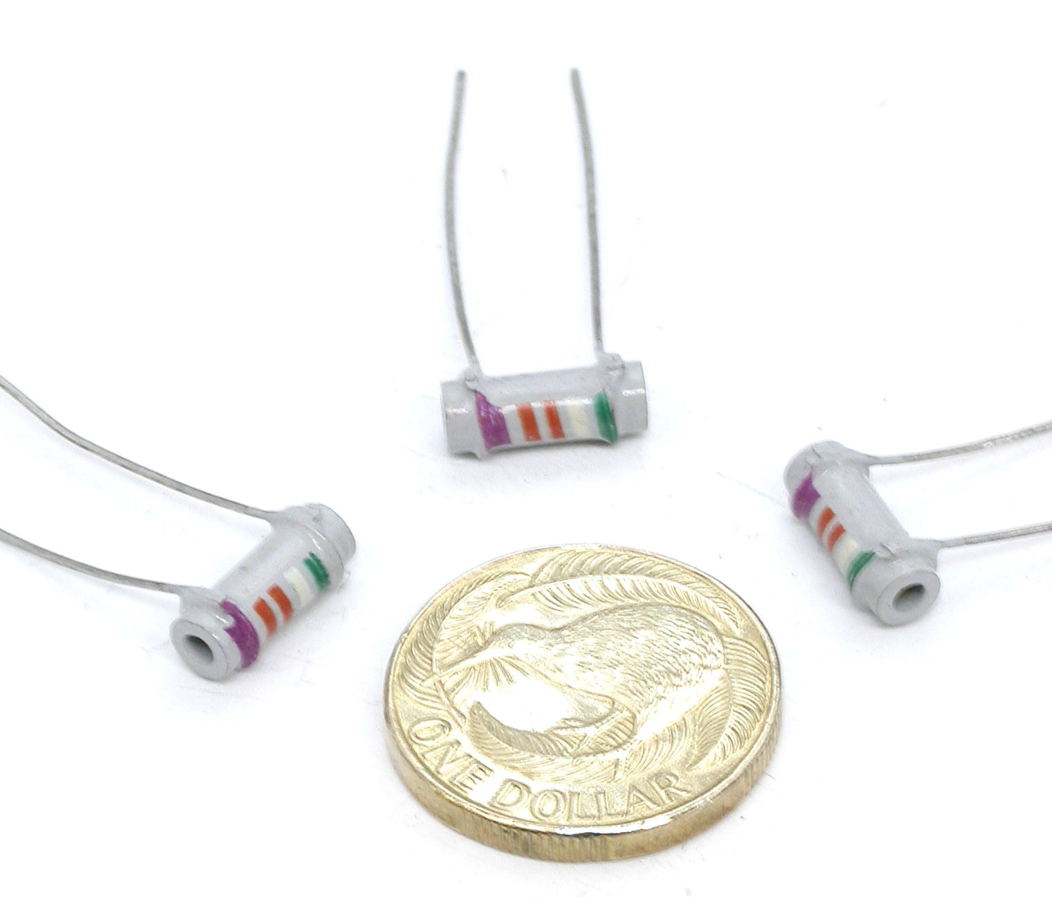 2212-619-42xxx-Philips_09.JPG  (149.8 Kb)